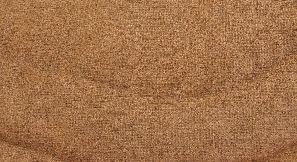 BROOKS Barrel Copper