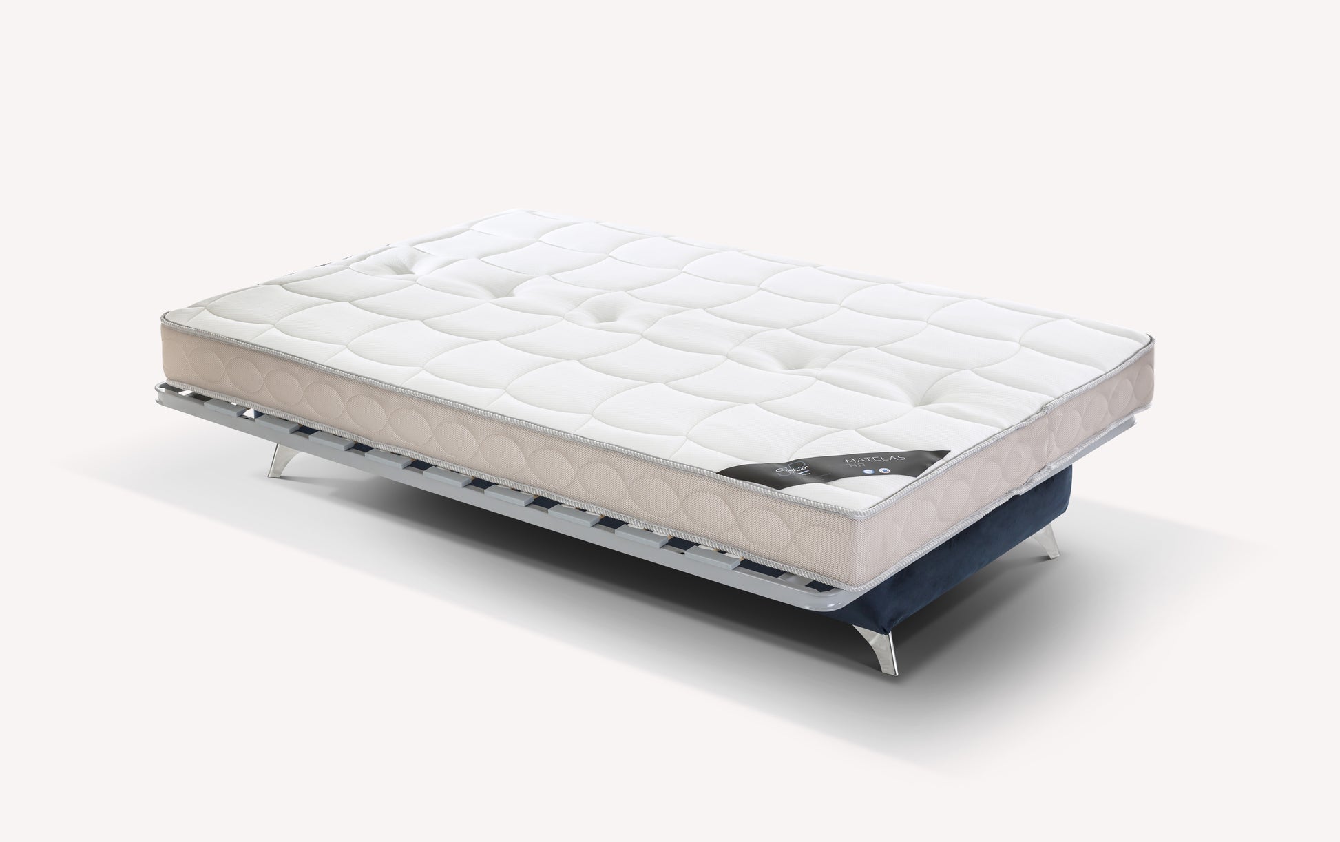 MALLABIA Gemma Storm