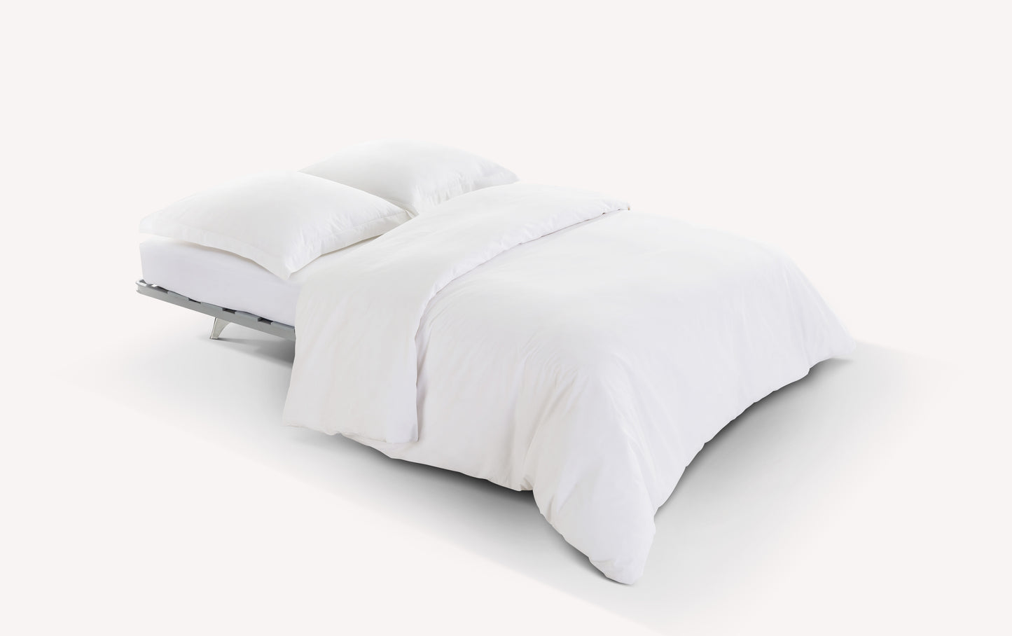 MALLABIA Gemma Storm