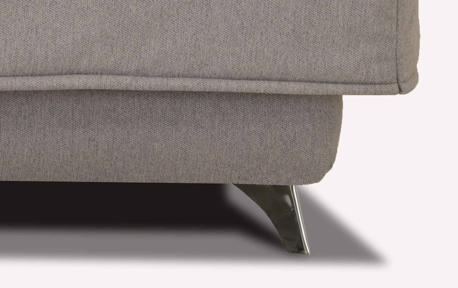 MALLABIA Gemma Silver