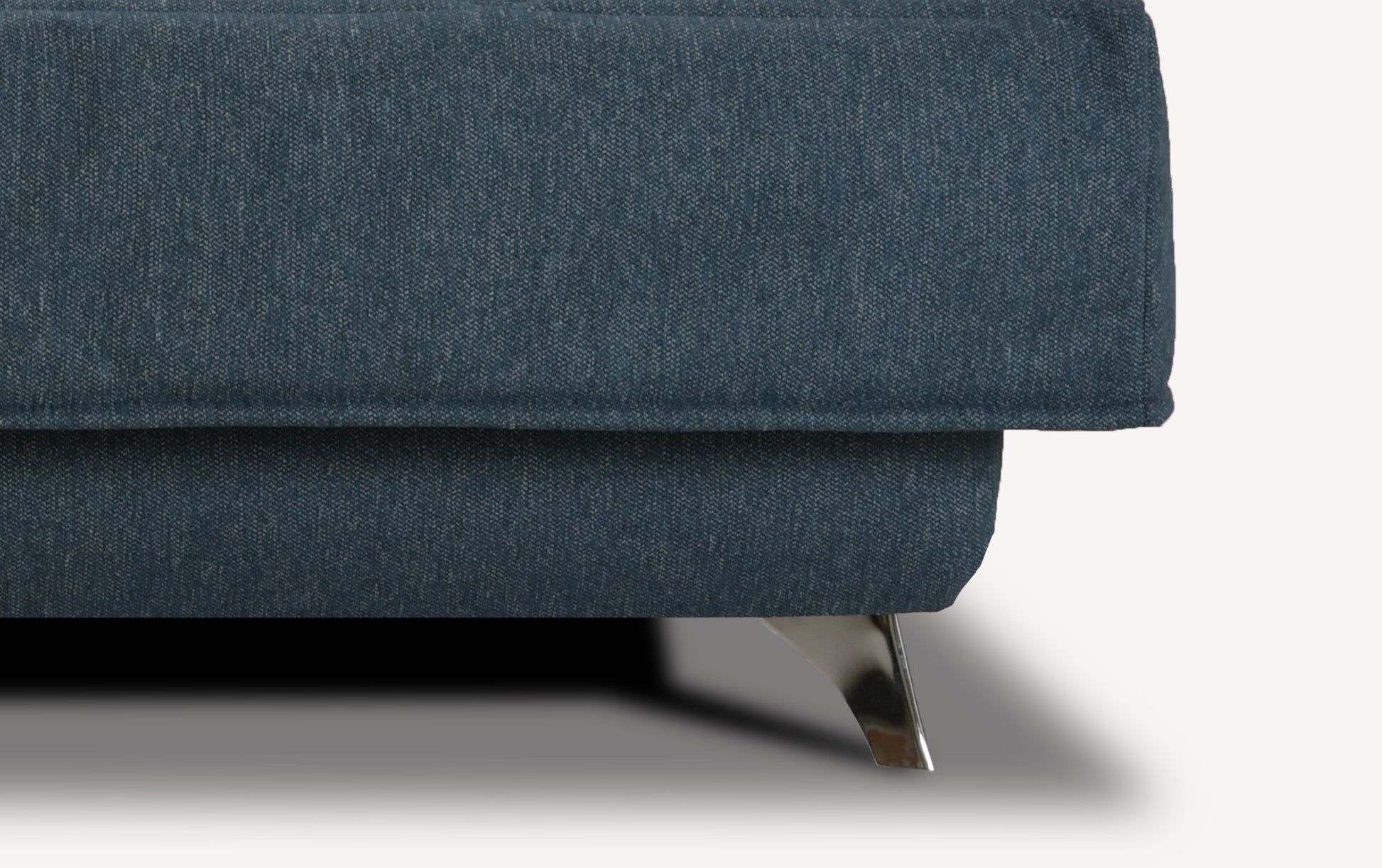 MALLABIA Gemma Storm