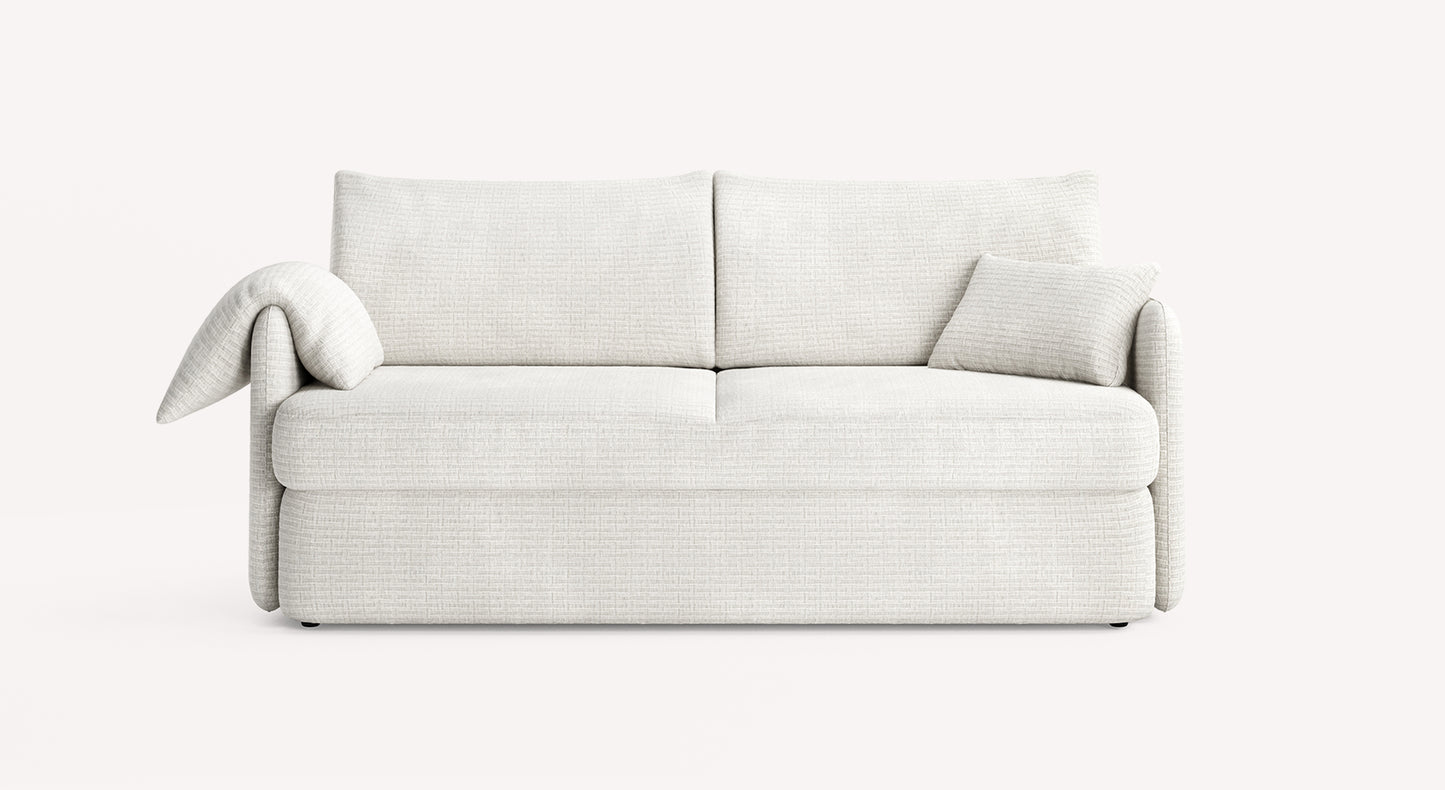 ARLO Fixe Paradoxe Ivoire