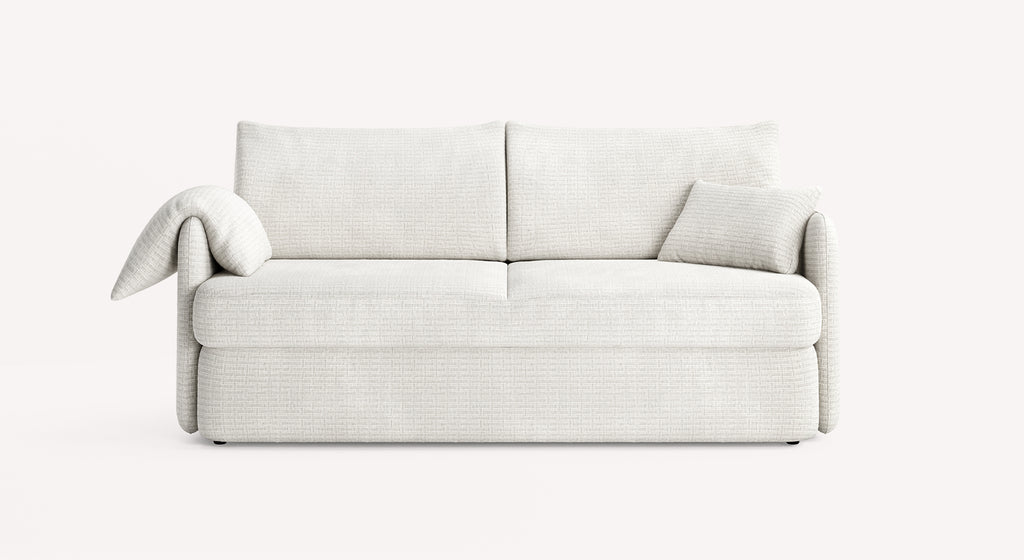 ARLO Fixe Paradoxe Ivoire