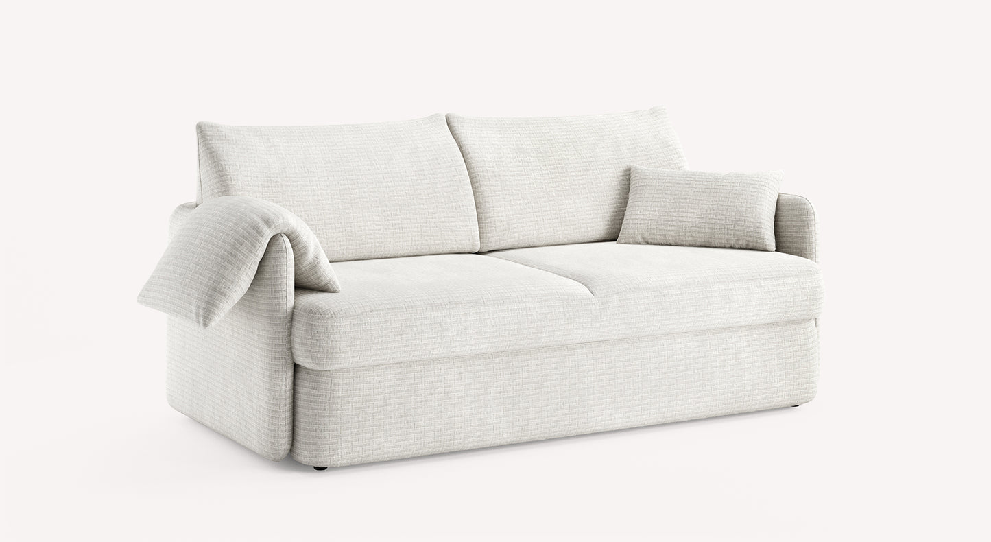 ARLO Paradoxe Ivoire