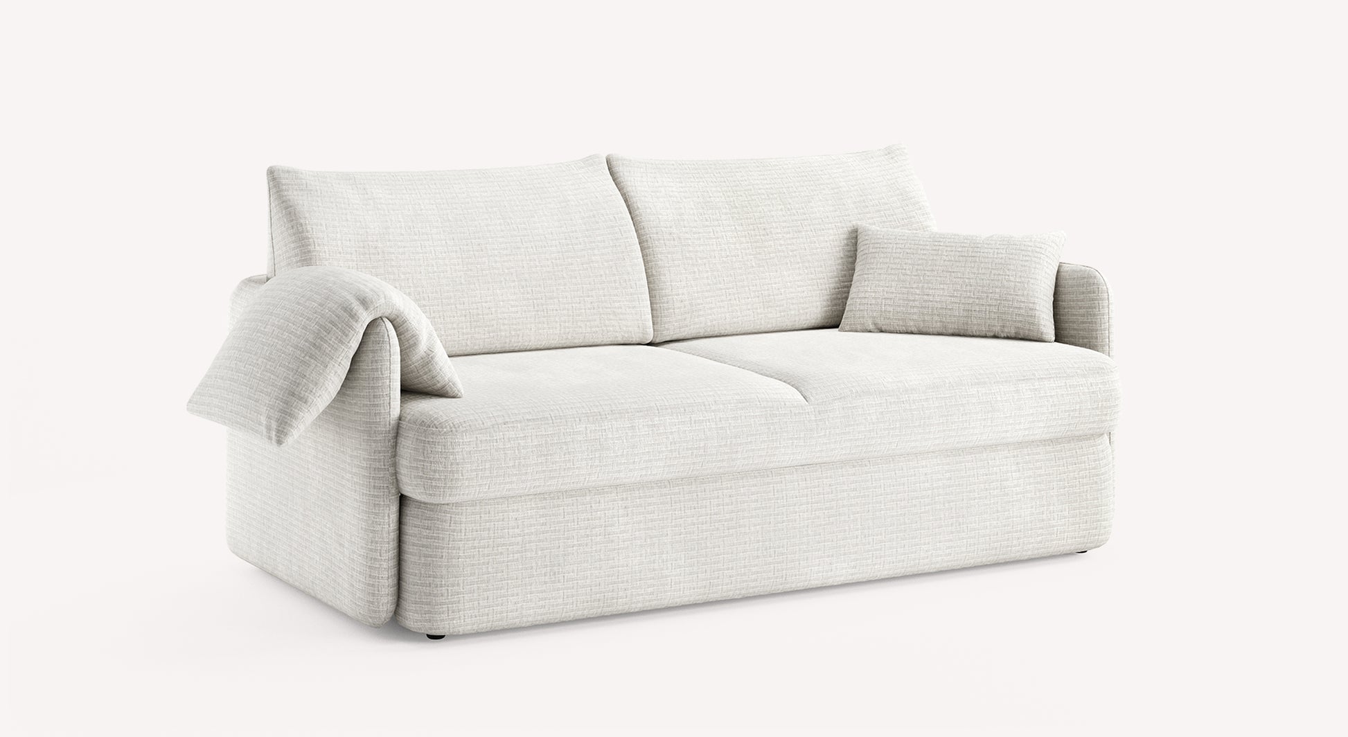 ARLO Paradoxe Ivoire