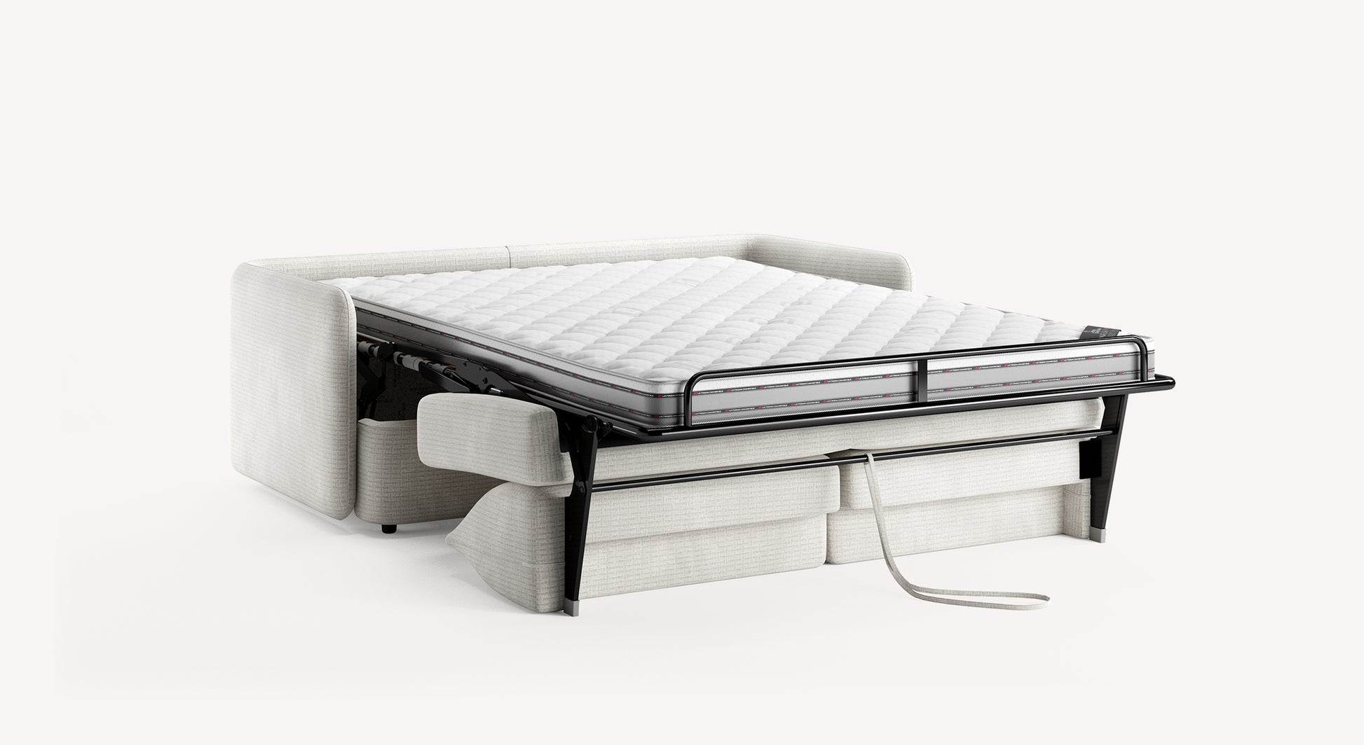 ARLO Paradoxe Ivoire