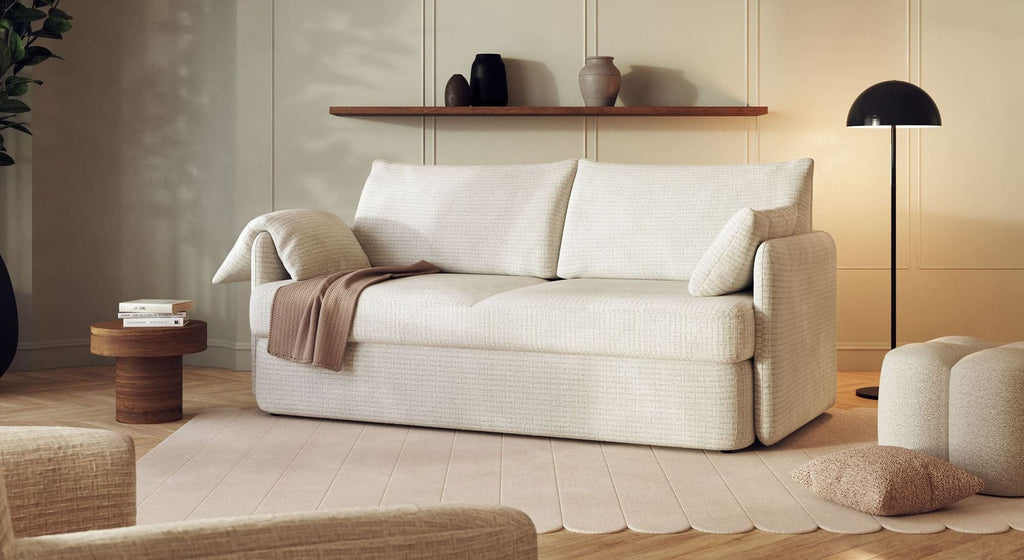 ARLO Paradoxe Ivoire