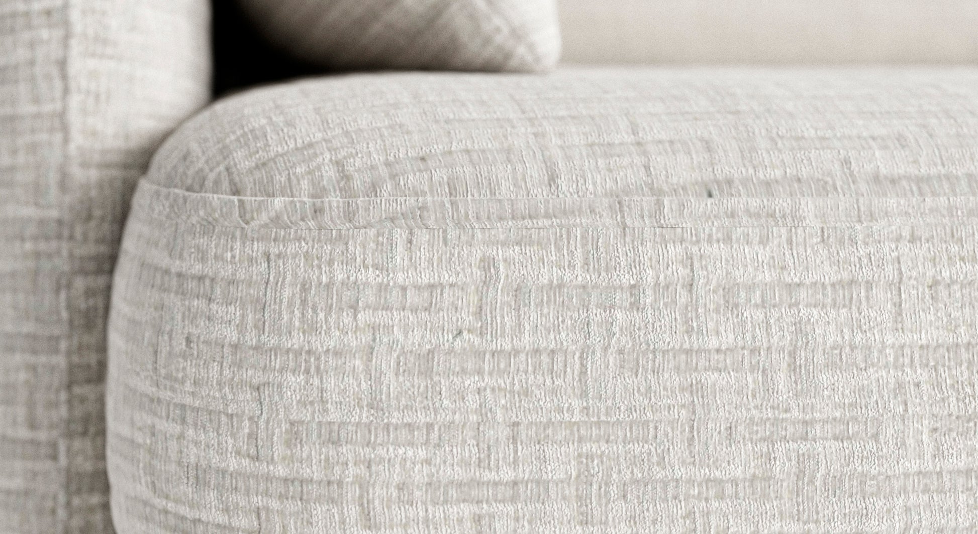 ARLO Paradoxe Ivoire