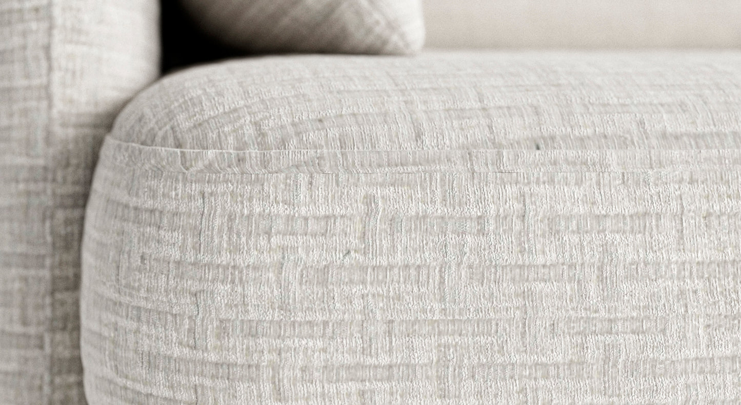 ARLO Fixe Paradoxe Ivoire