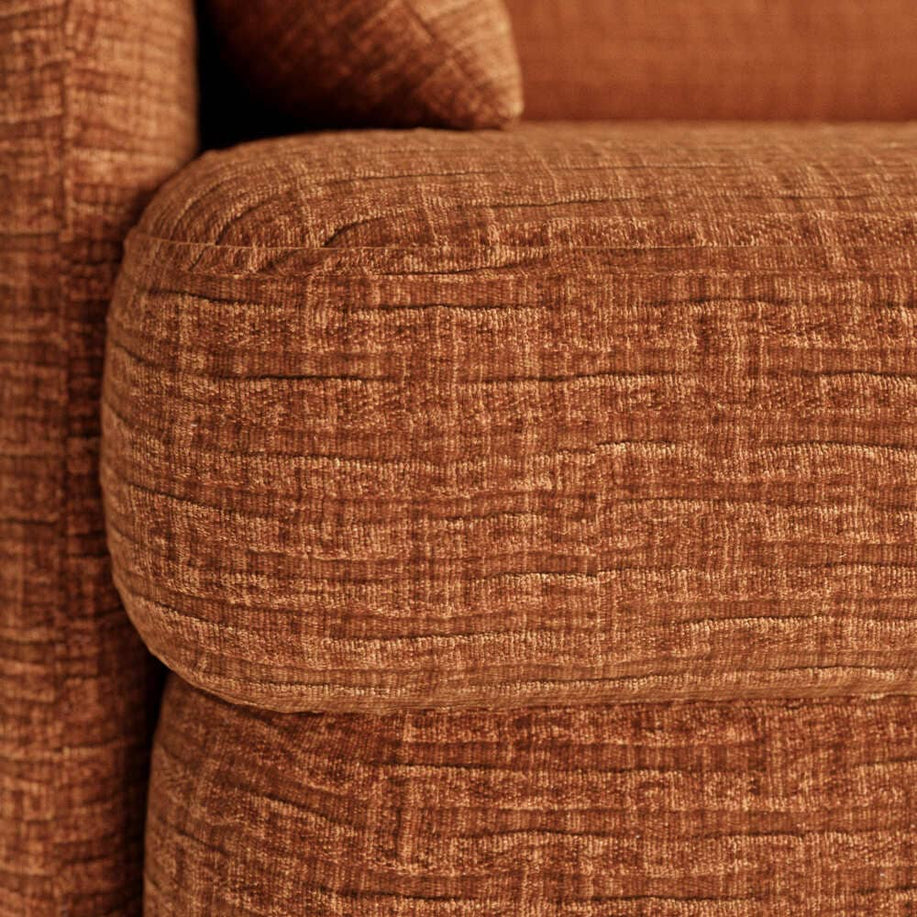 ARLO Paradox Copper-2