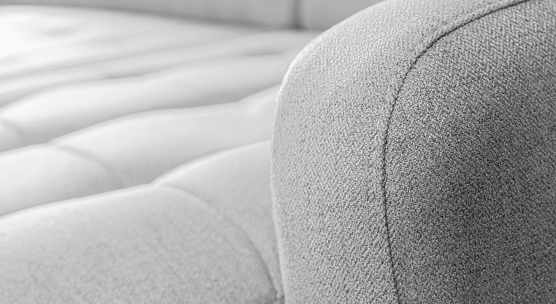 CLARK Angle Foster Grey