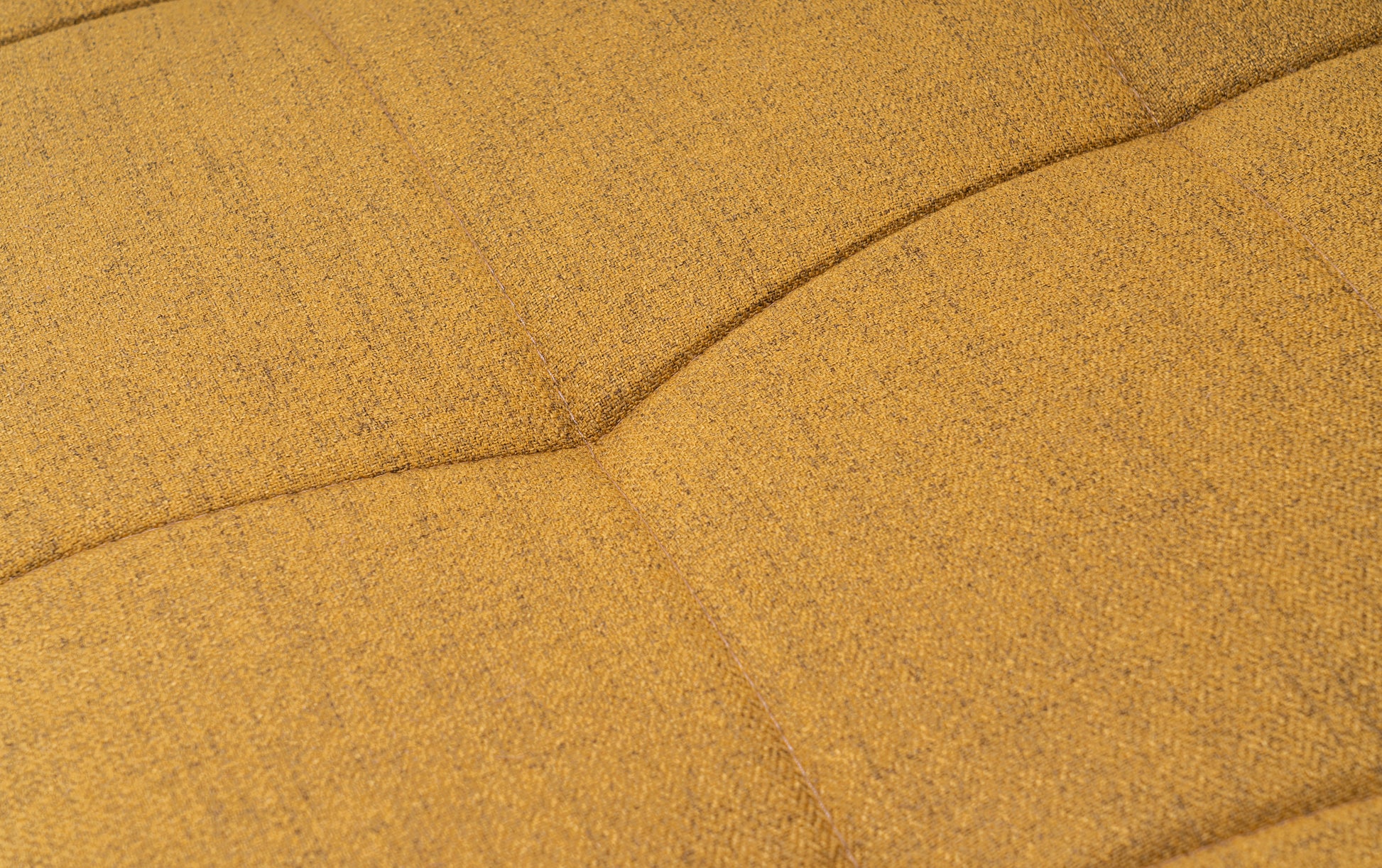 CLARK Fixe Foster Turmeric