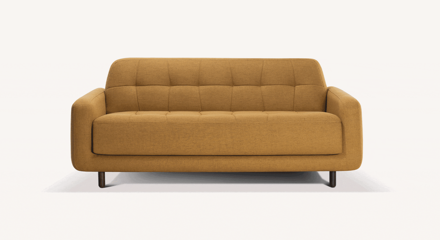 CLARK Foster Curcuma