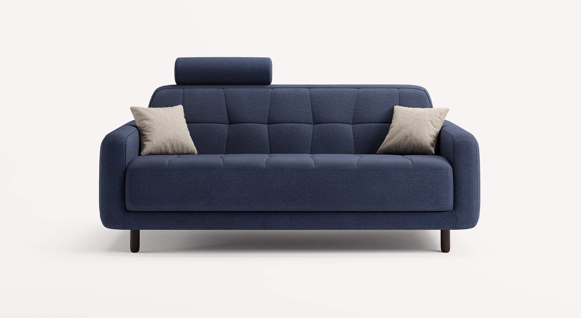 CLARK Innuendo Night