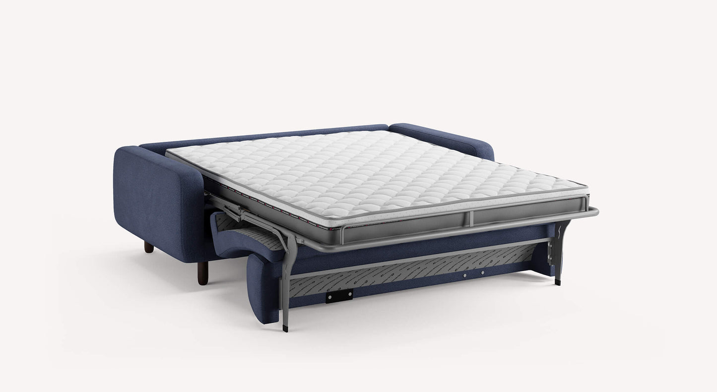 CLARK Innuendo Night