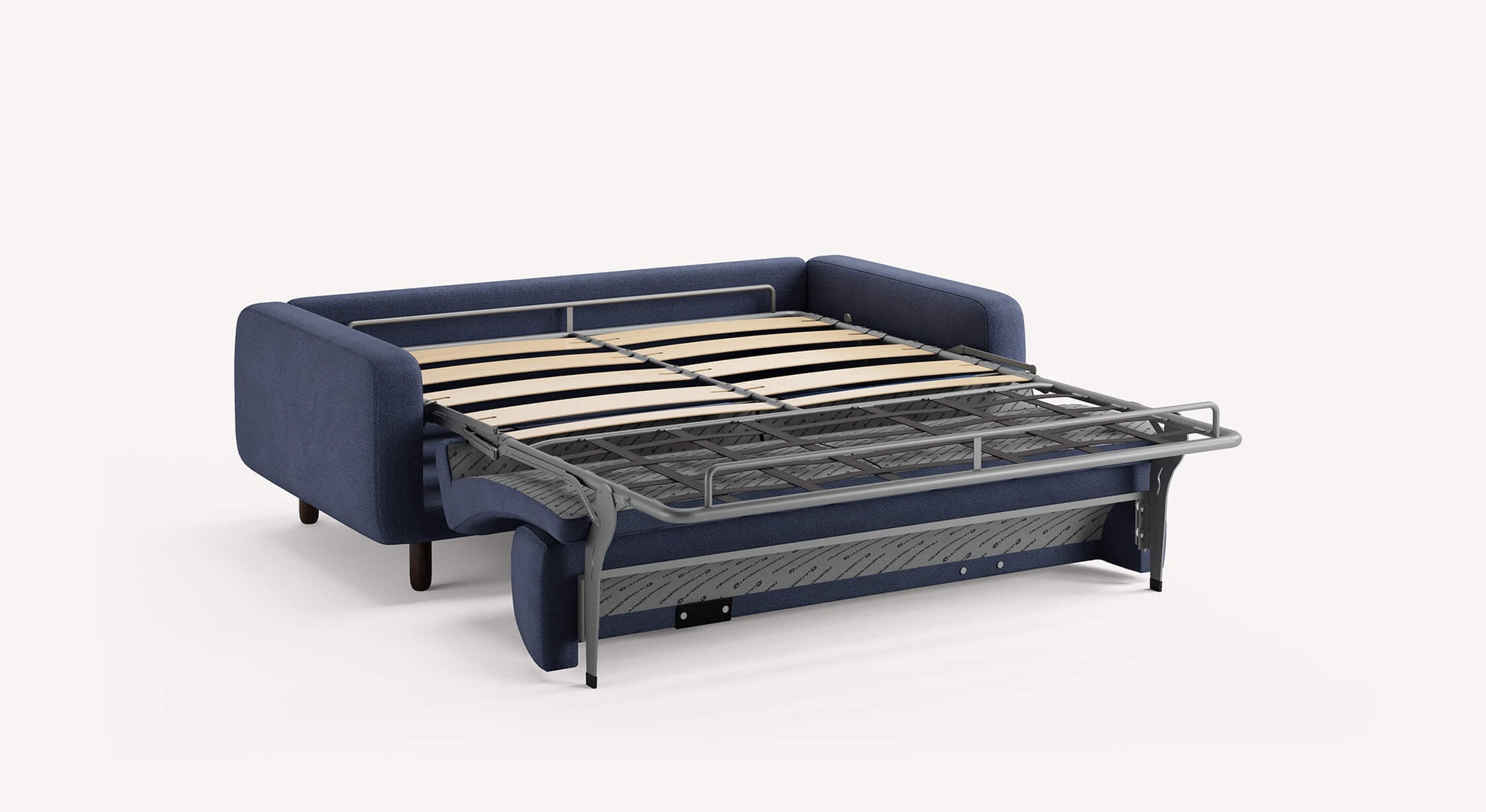 CLARK Innuendo Night