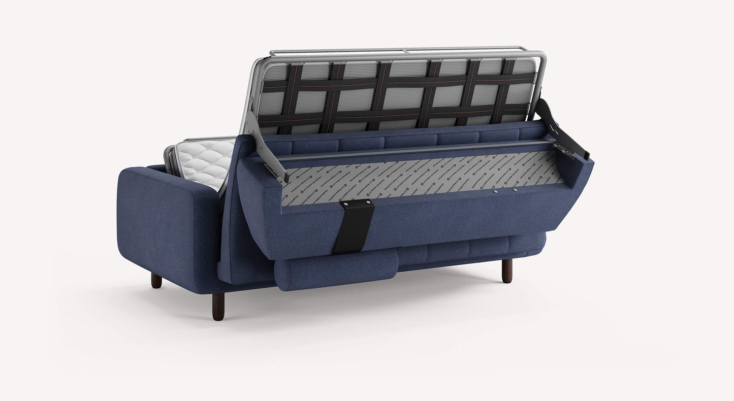 CLARK Innuendo Night