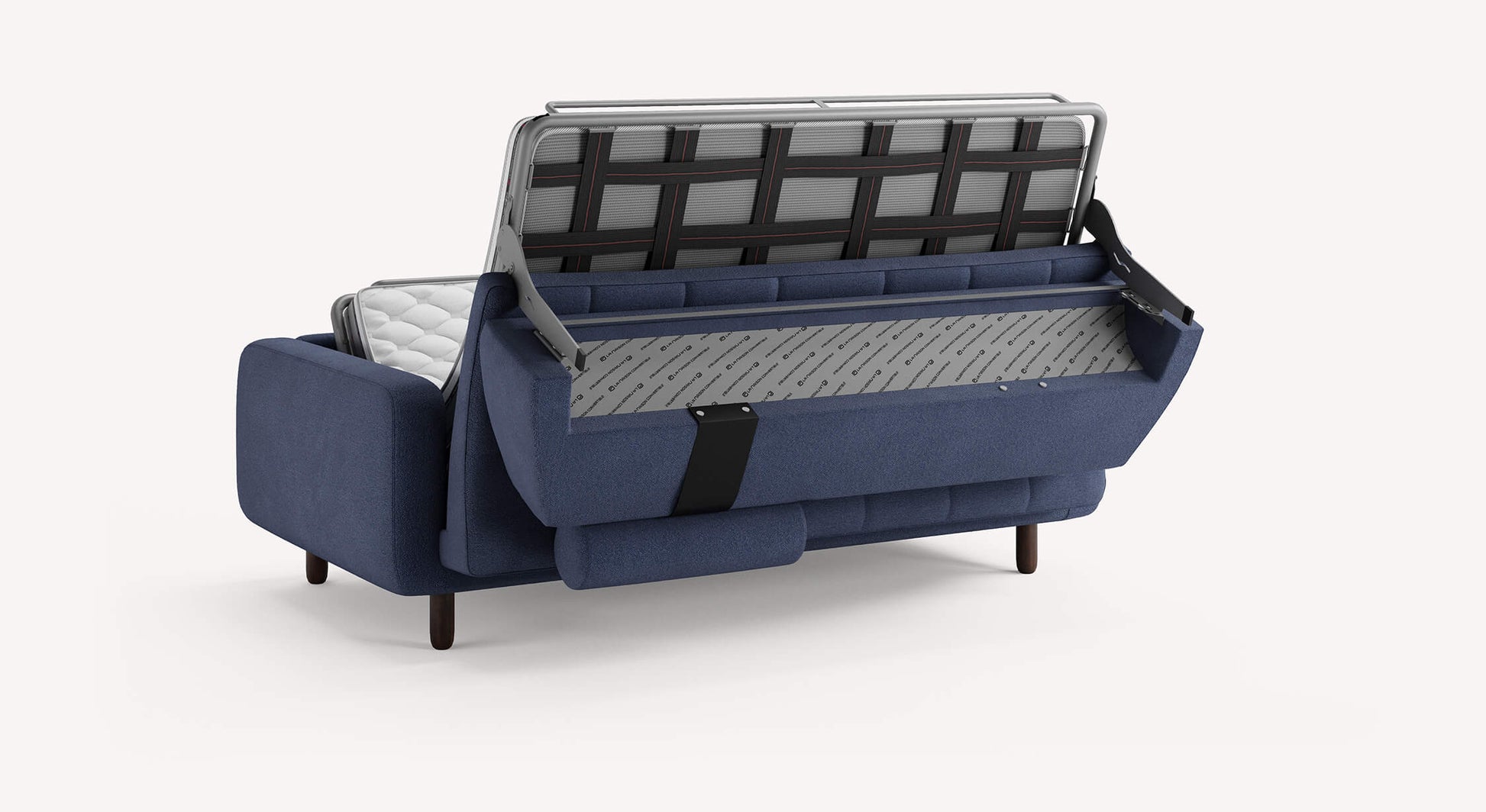 CLARK Innuendo Night