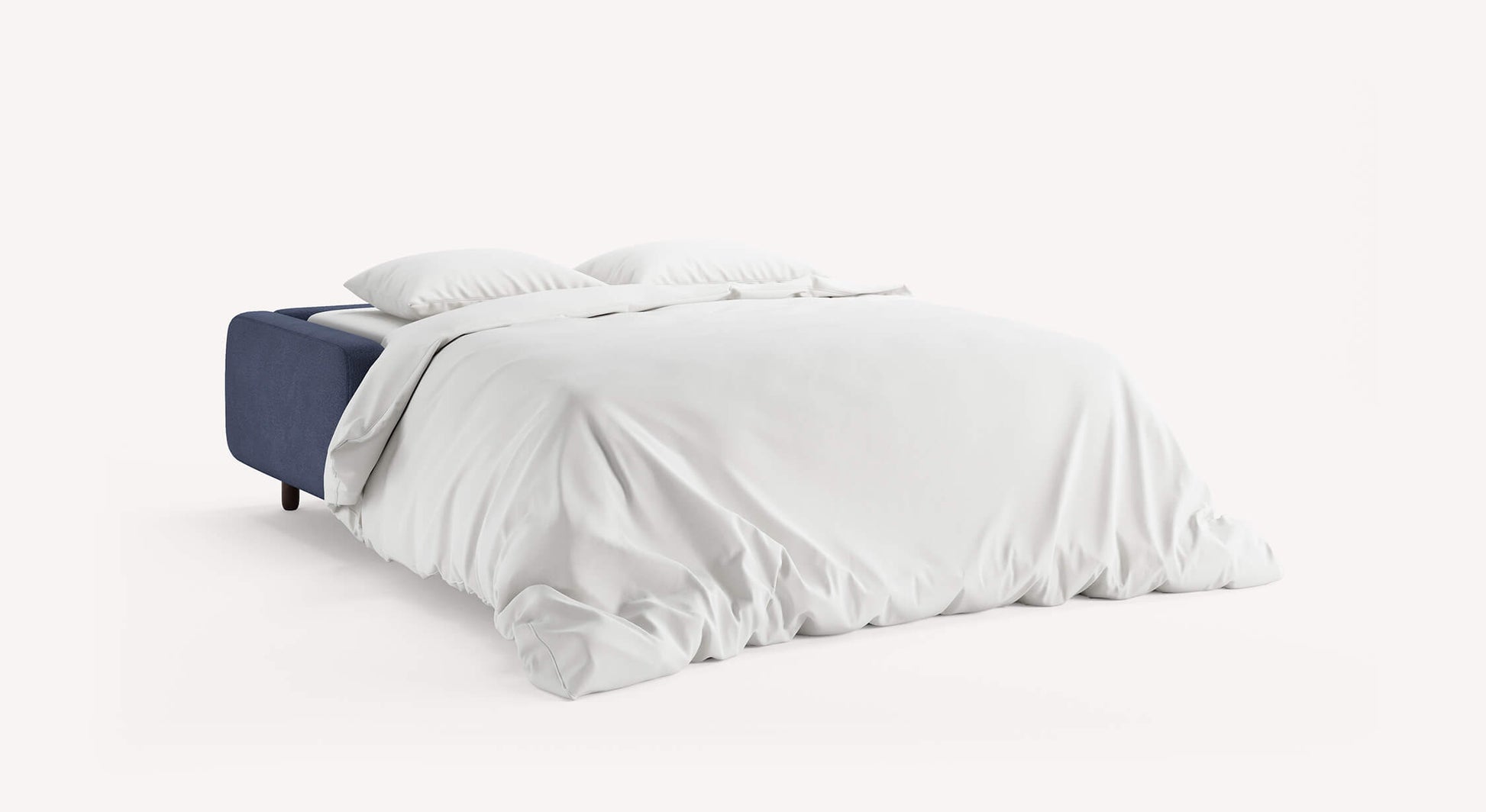 CLARK Innuendo Night