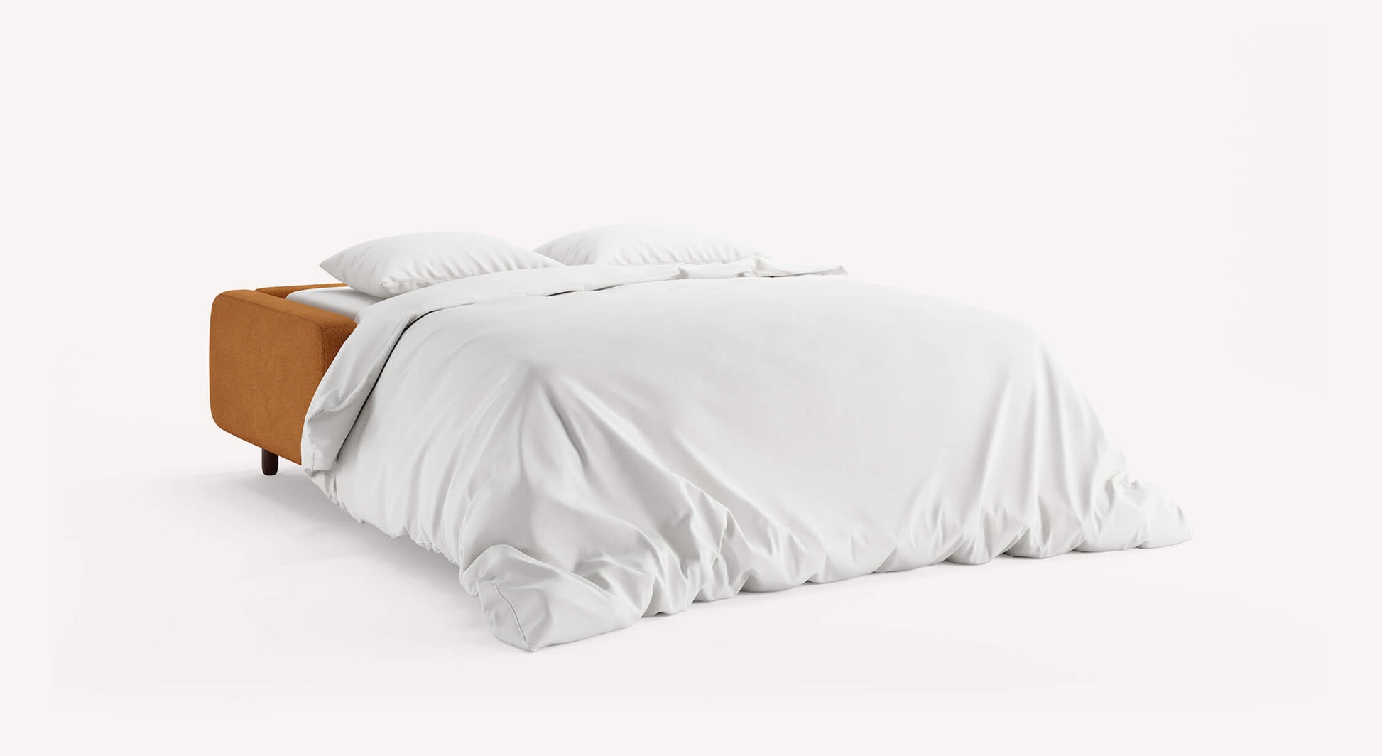 CLARK Innuendo Cuivre