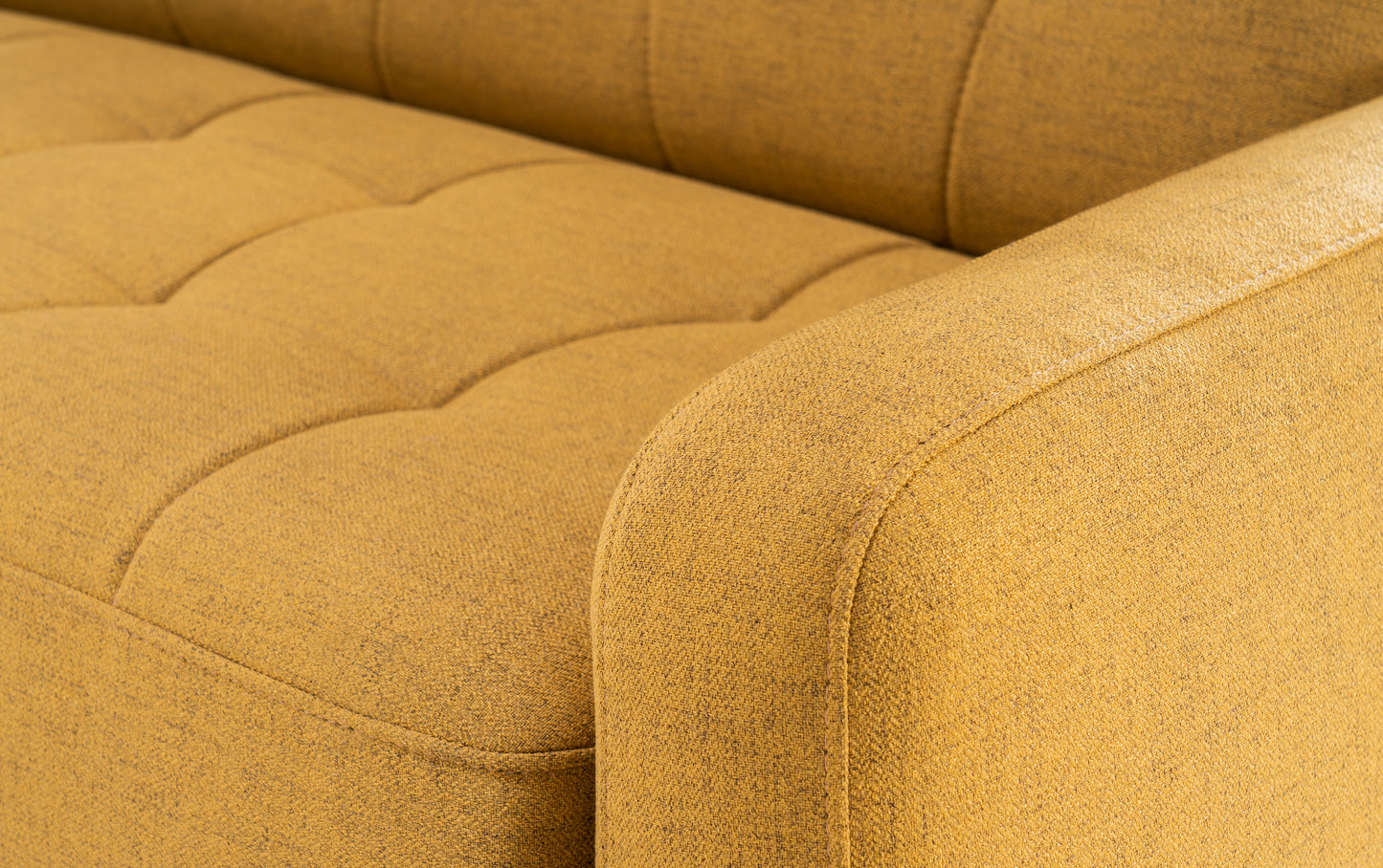 CLARK Foster Curcuma