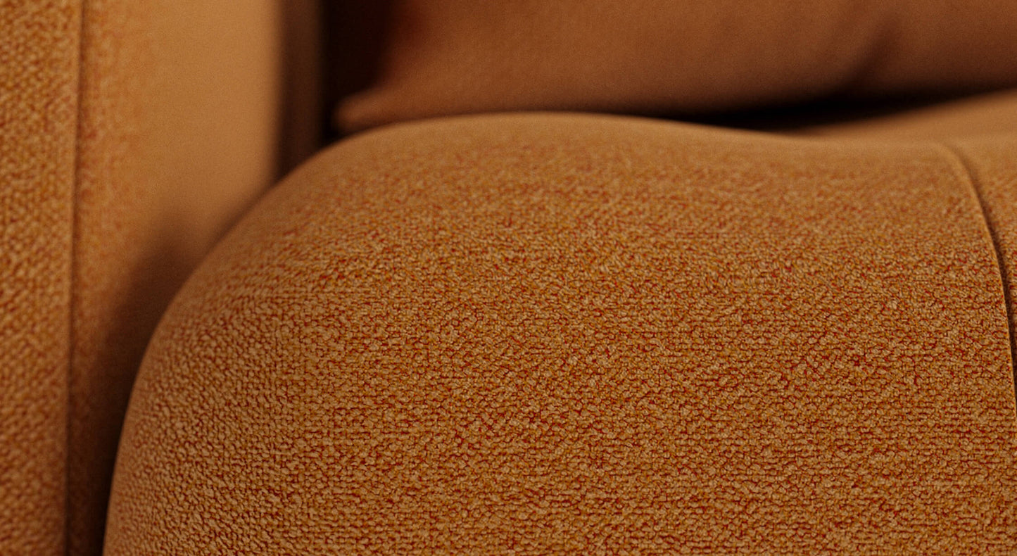 CLARK Innuendo Cuivre