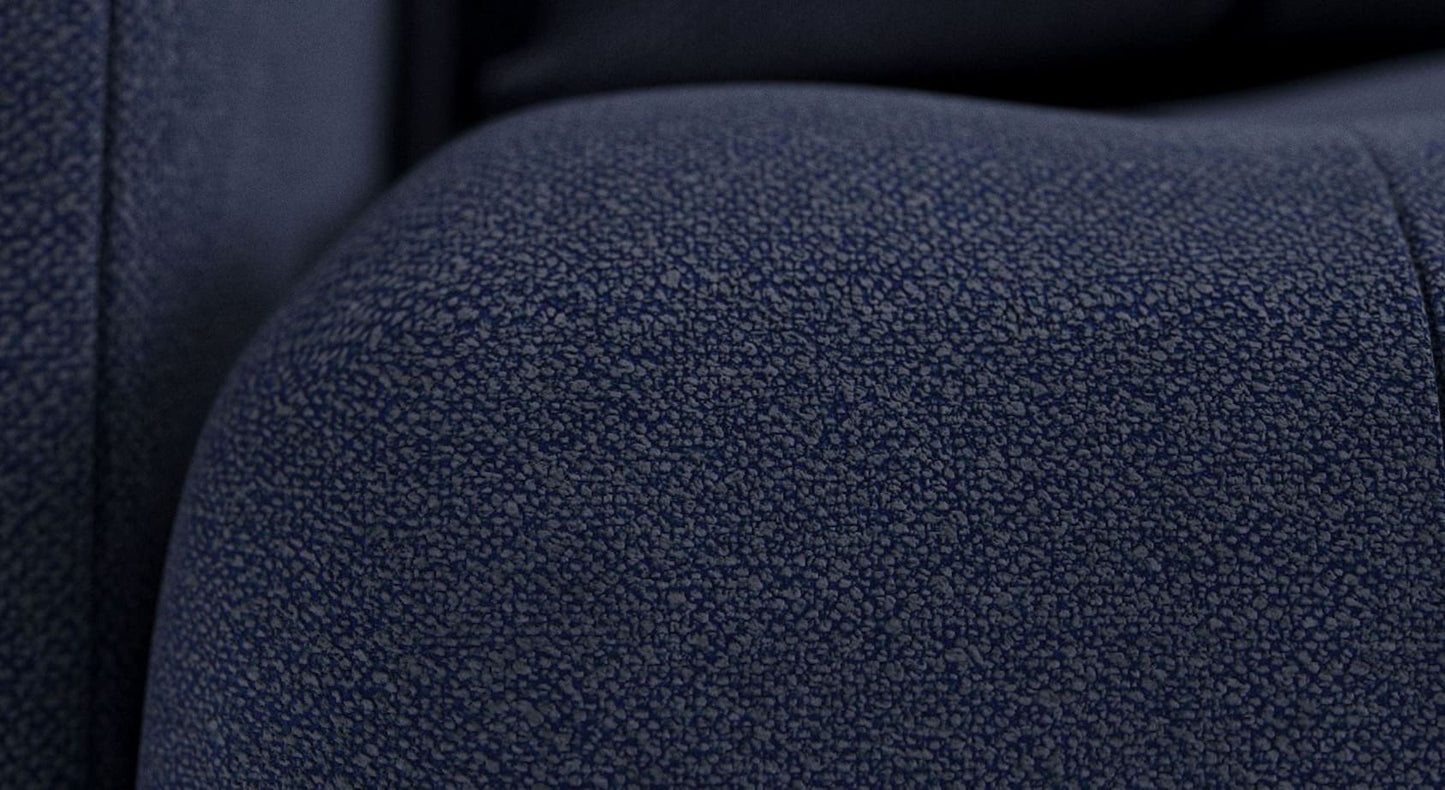 CLARK Innuendo Night