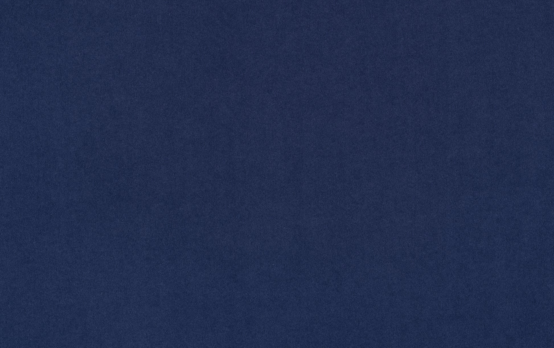 Pouf Box DIVANA Matt Velvet Ocean