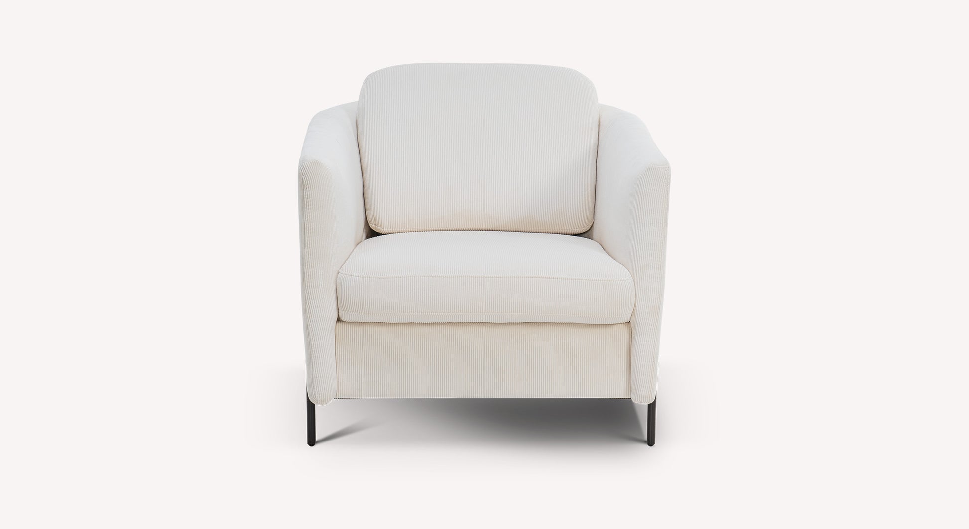 LAPP Teatro Nata armchair