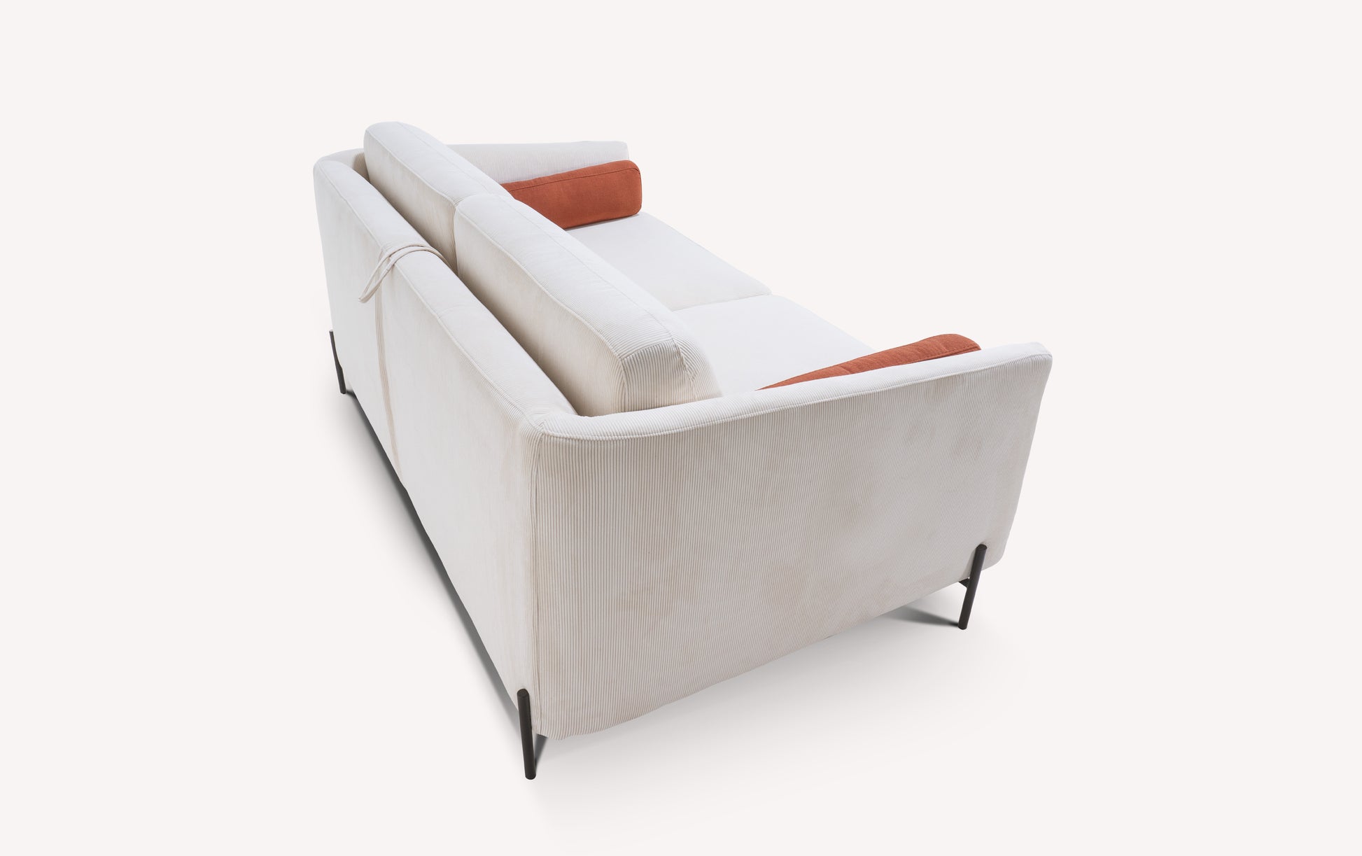 LAPP Fixed Teatro Nata