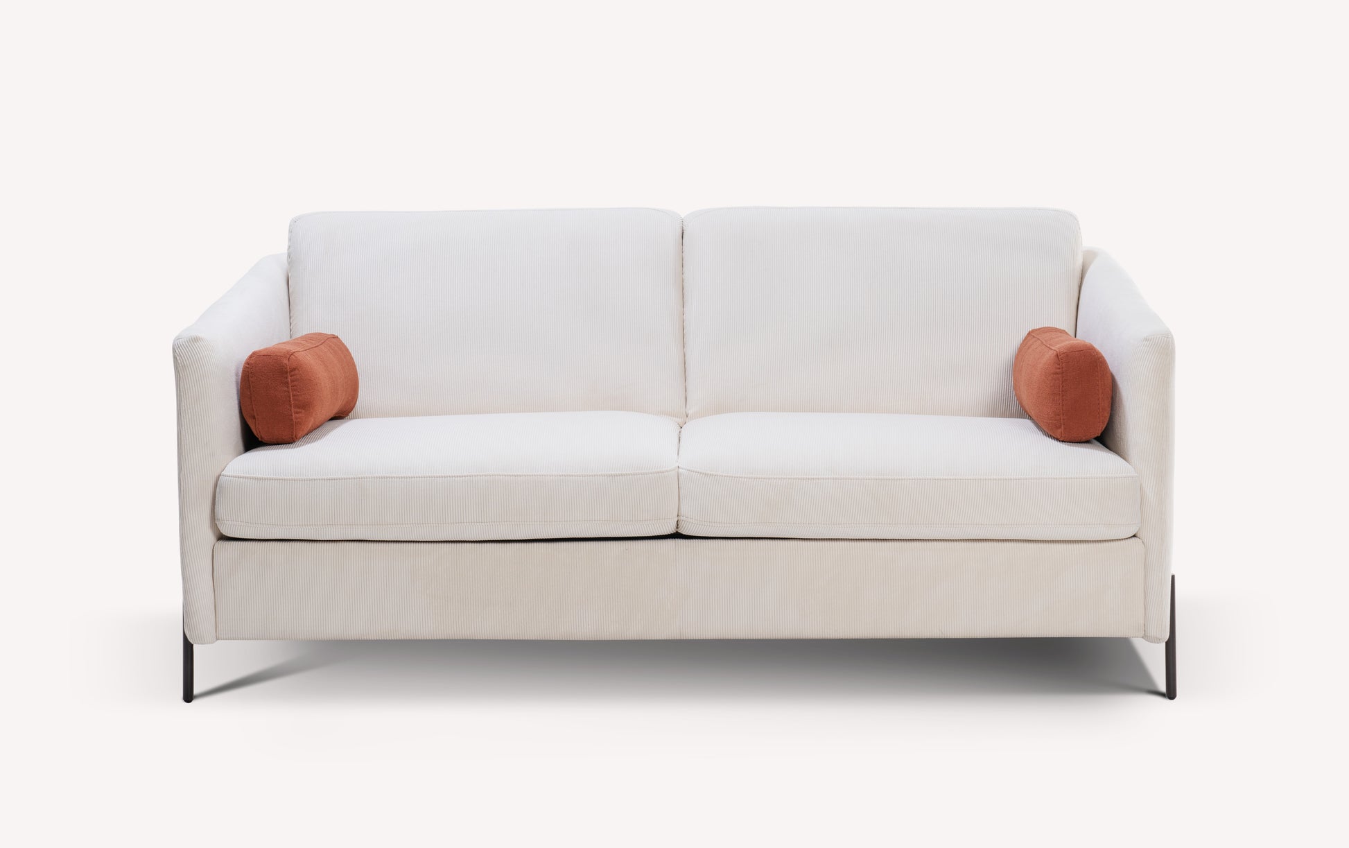 LAPP Fixed Teatro Nata