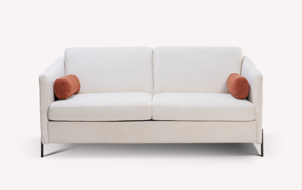 LAPP Fixed Teatro Nata