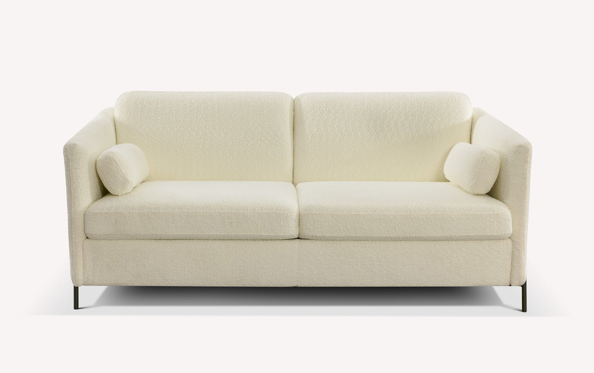 LAPP sofa and armchair set