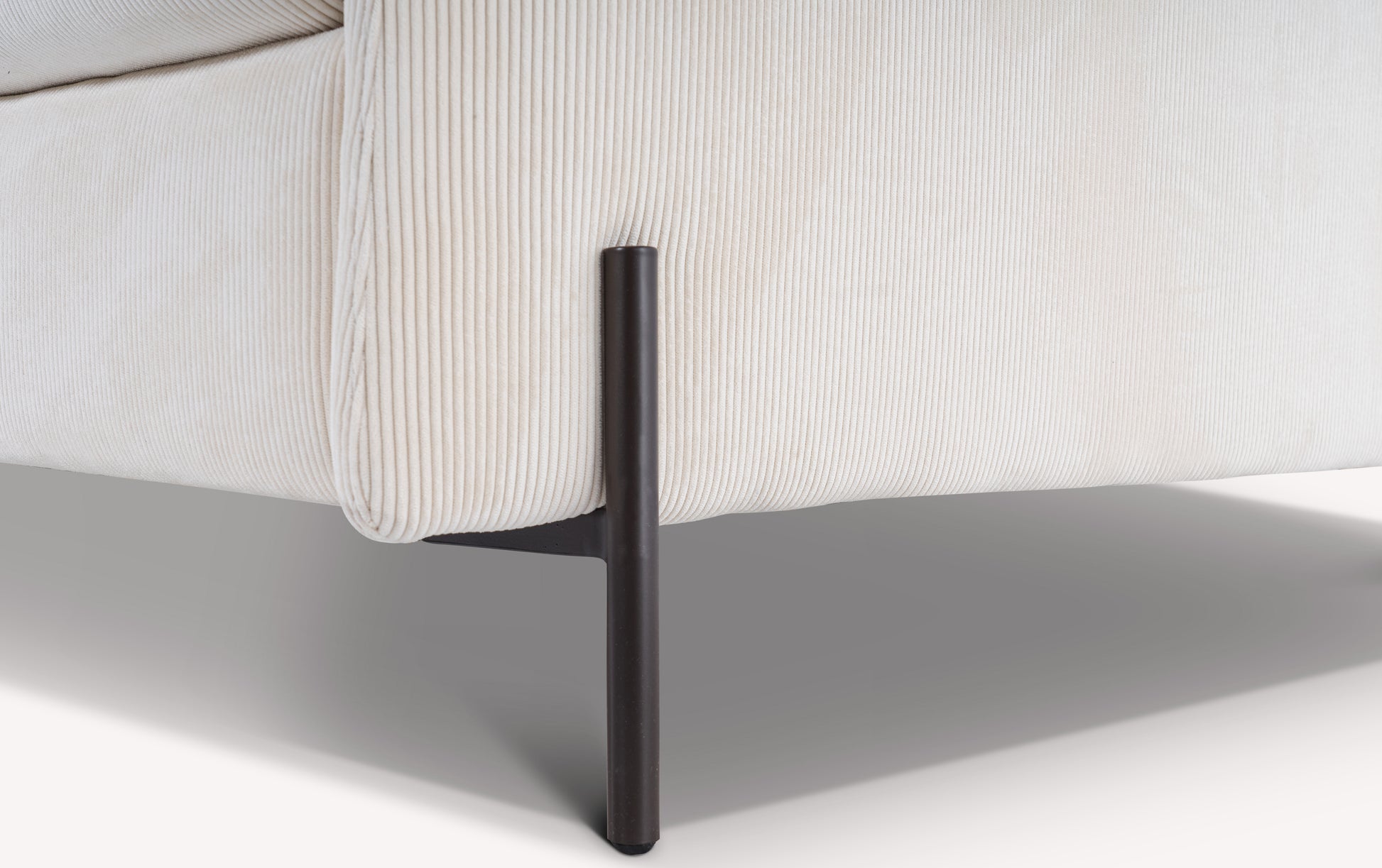 LAPP Fixed Teatro Nata