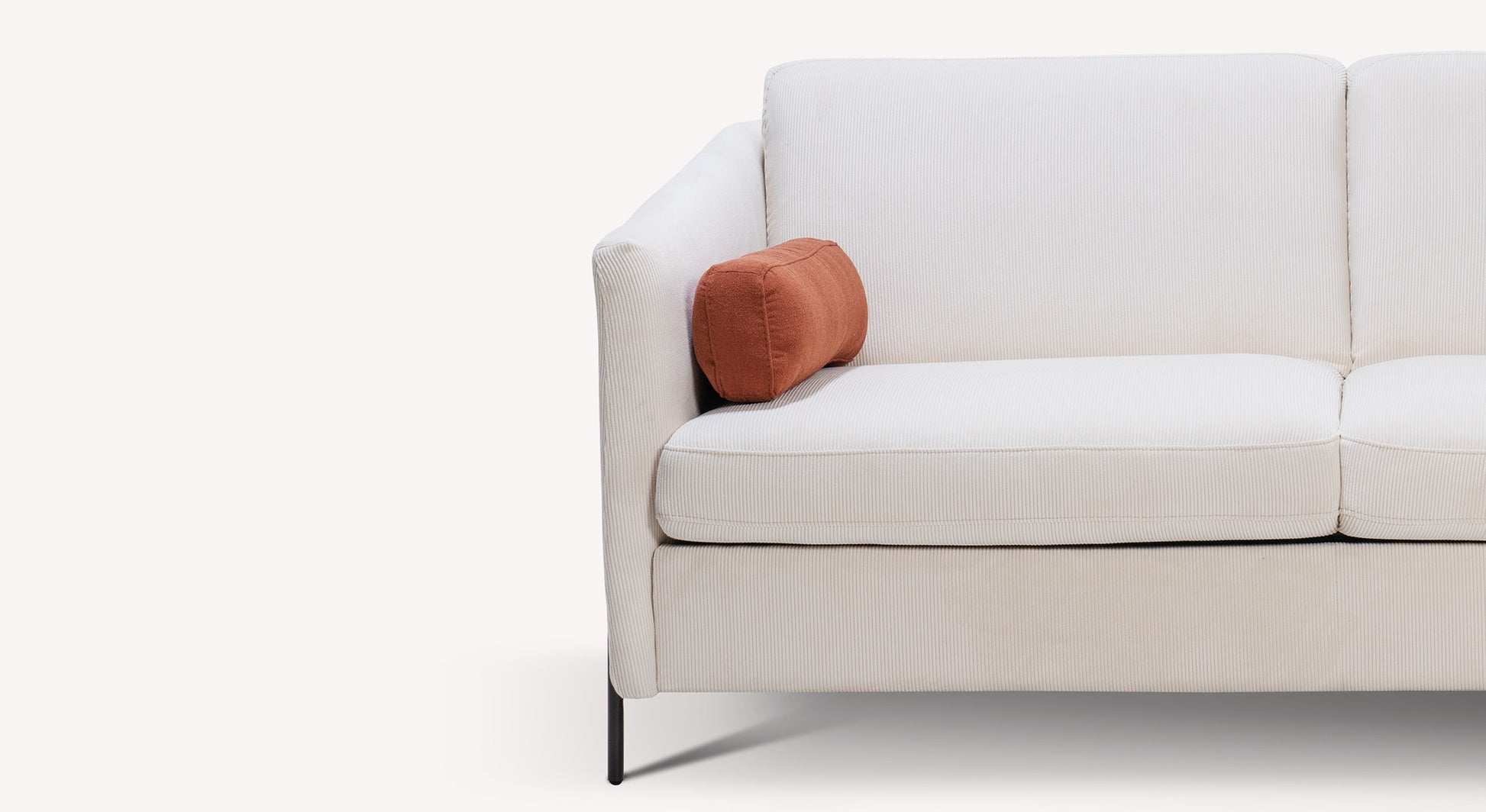 LAPP Fixed Teatro Nata