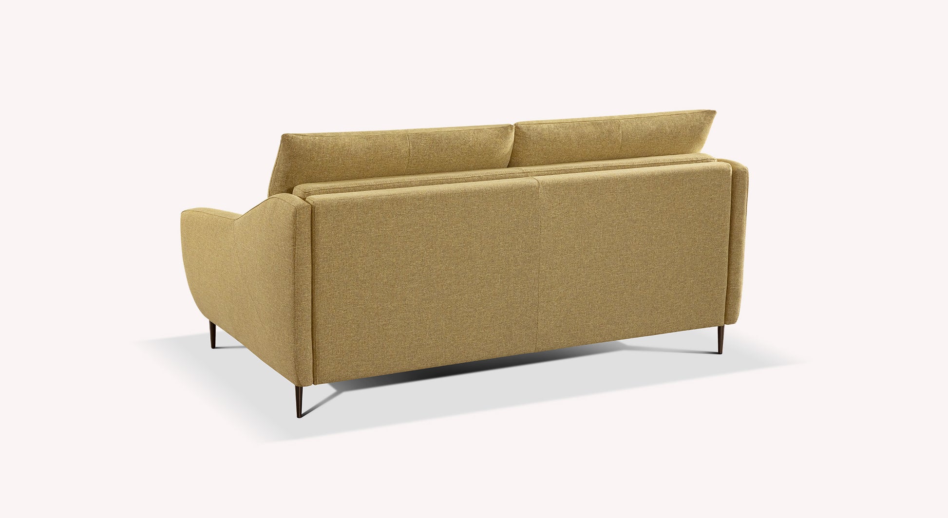 LAYNE Fixed Tixer Naples