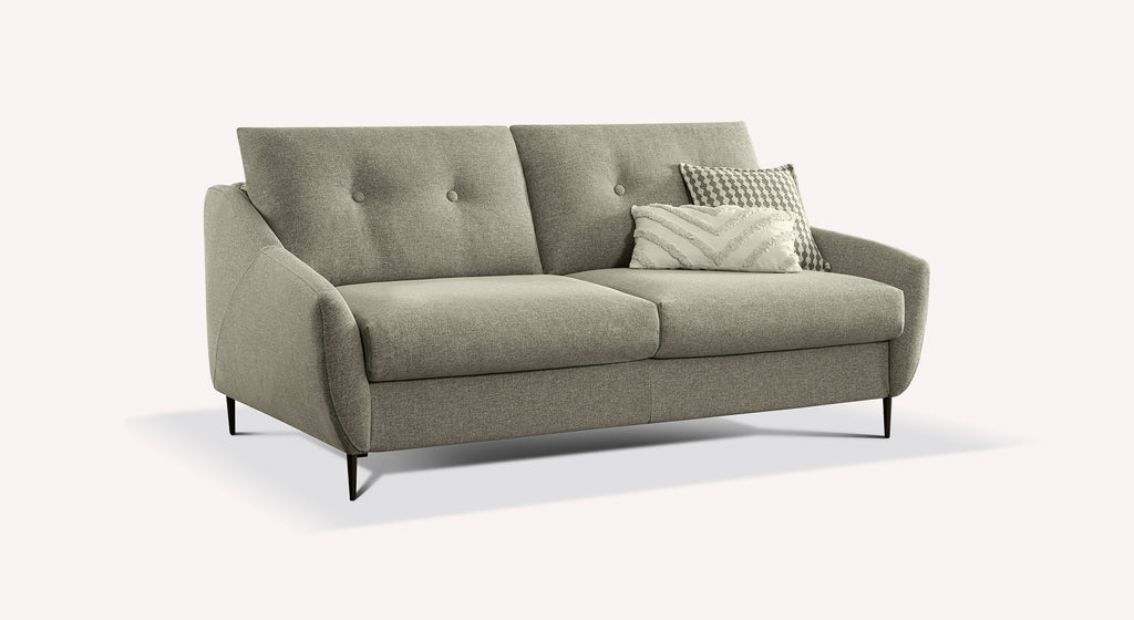 LAYNE Fixed Tixer Pepper