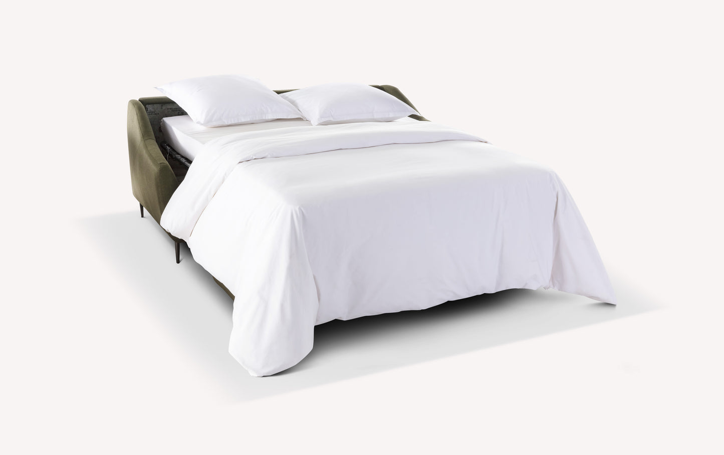 LAYNE Matt Velvet Grass