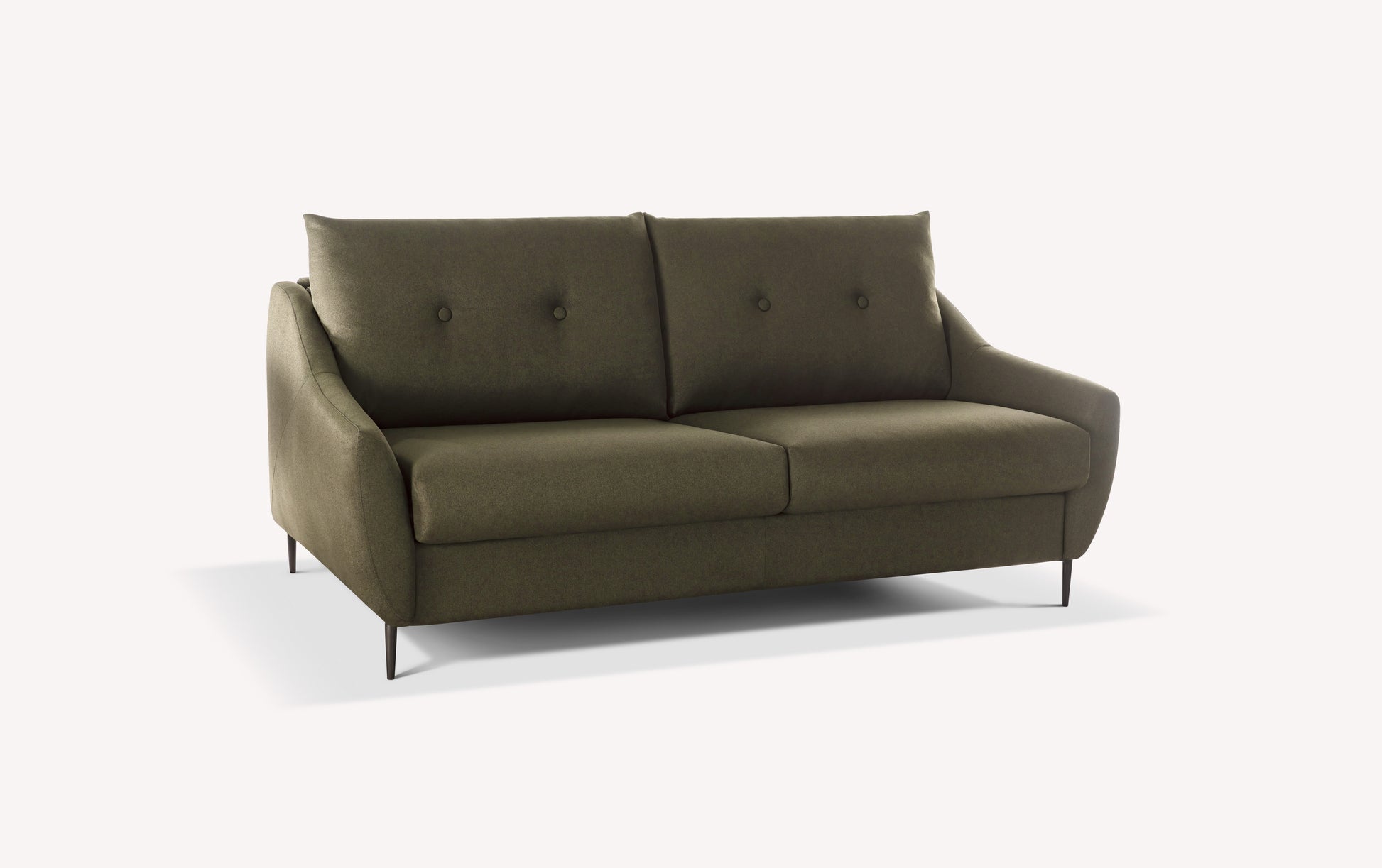 LAYNE Matt Velvet Grass