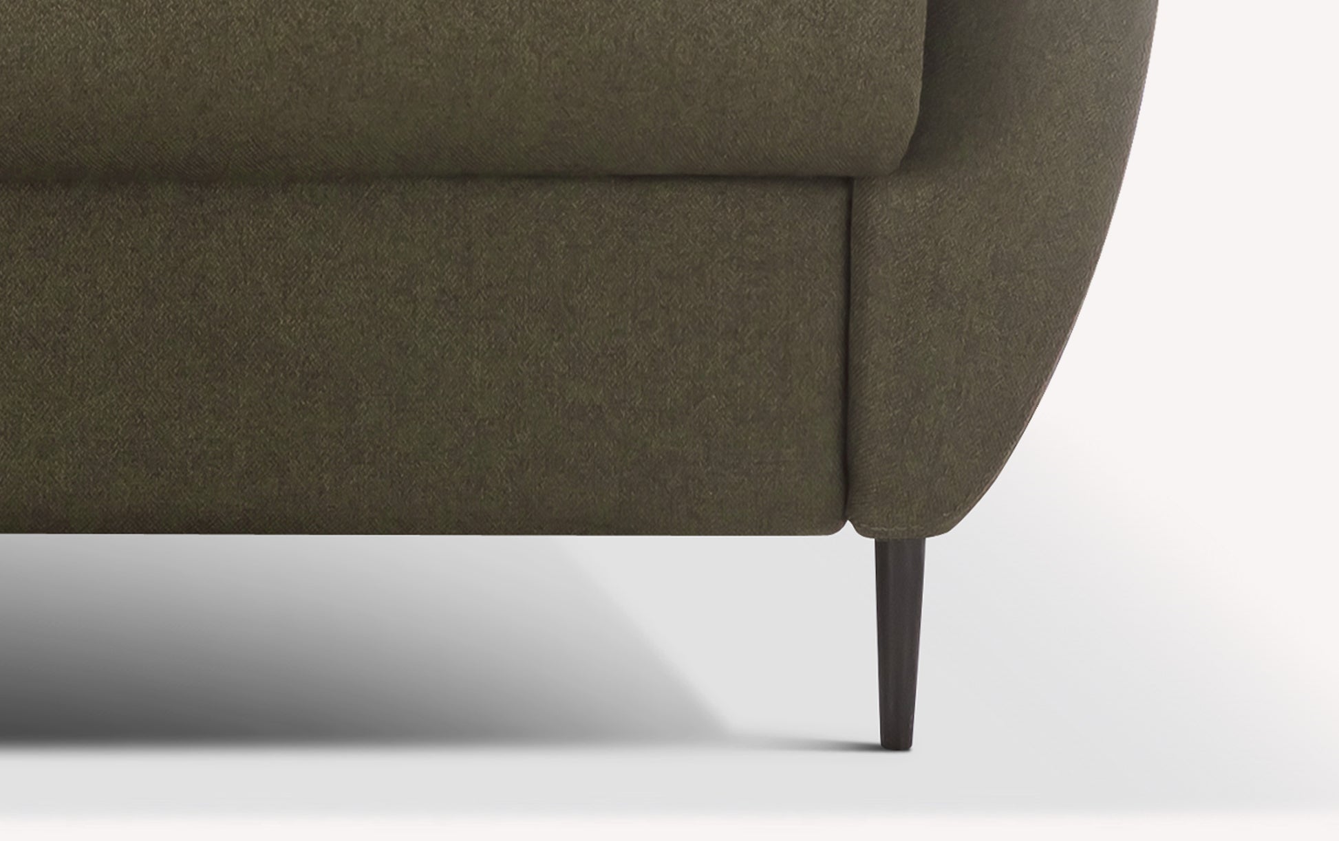 LAYNE Matt Velvet Grass