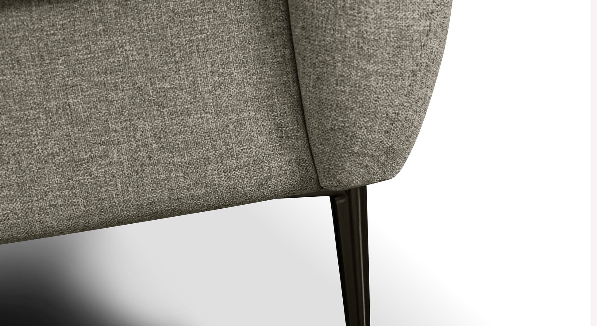 LAYNE Fixed Tixer Pepper