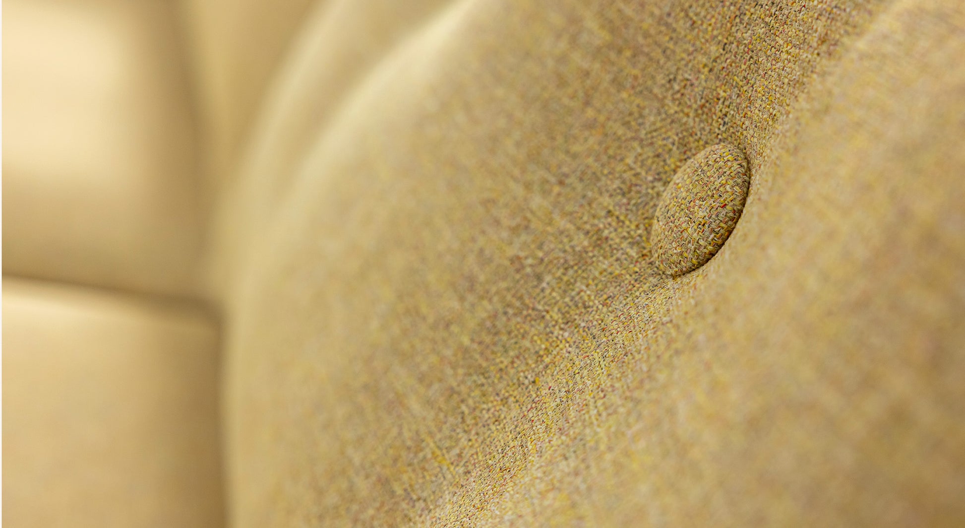 LAYNE Fixed Tixer Naples