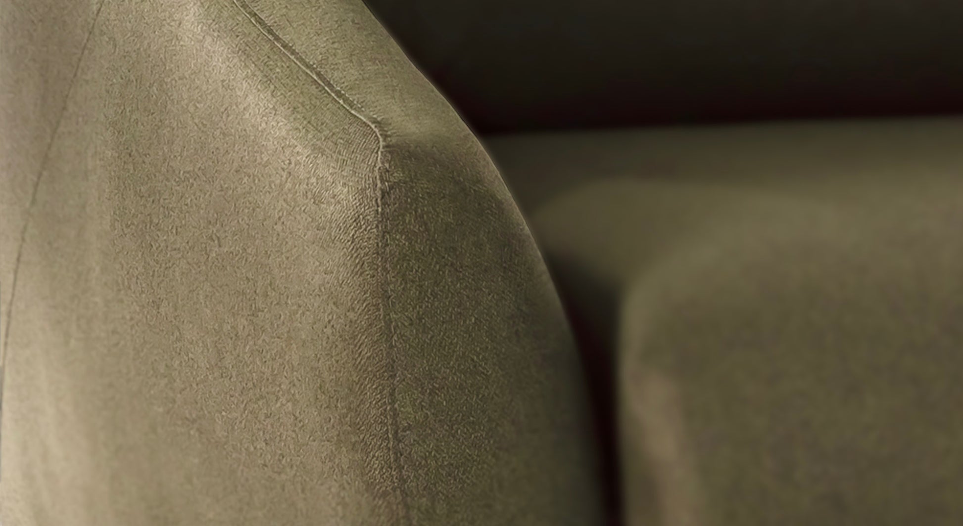 LAYNE Matt Velvet Grass