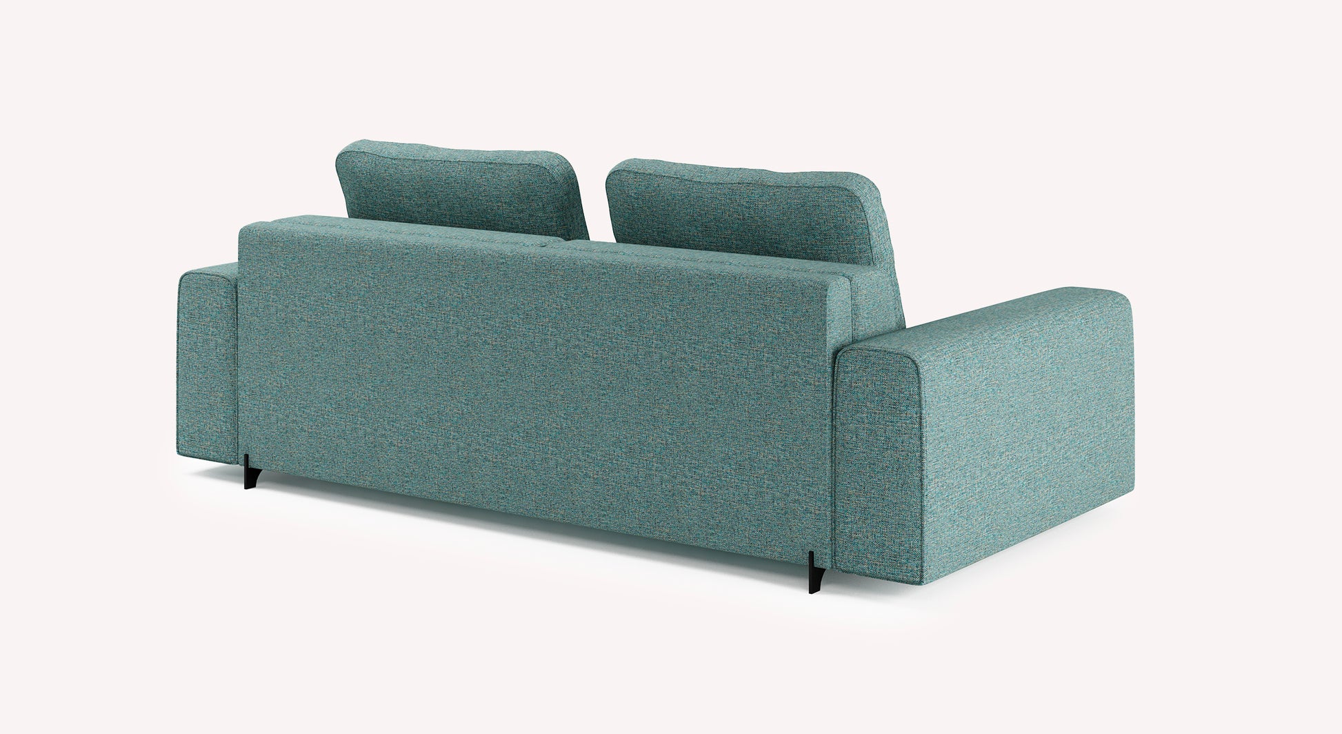 NELLY Large Denver Lagoon