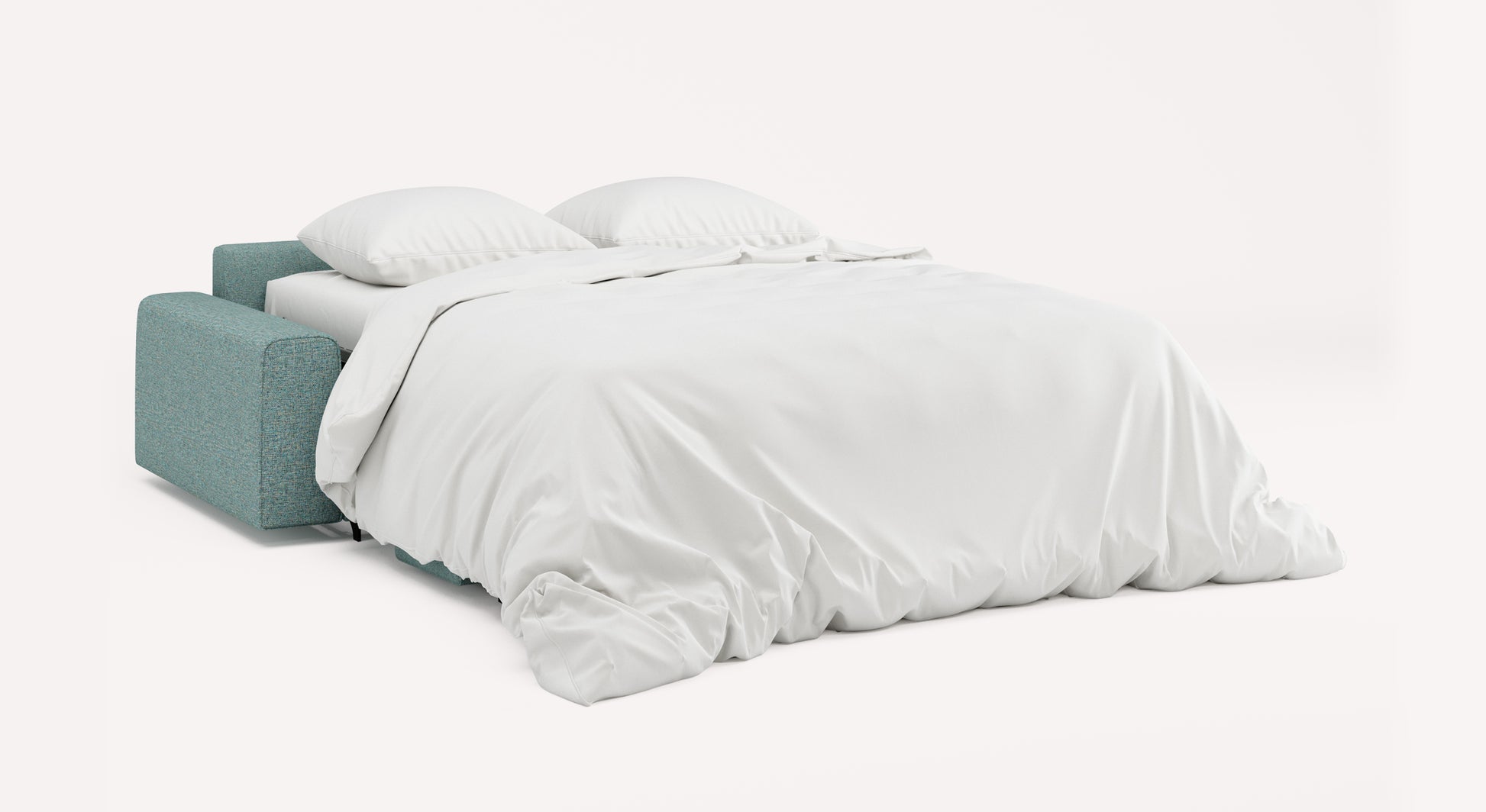 NELLY Large Denver Lagoon