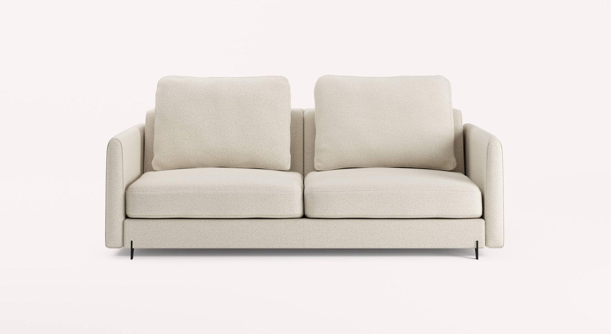 NELLY Innuendo Ivoire