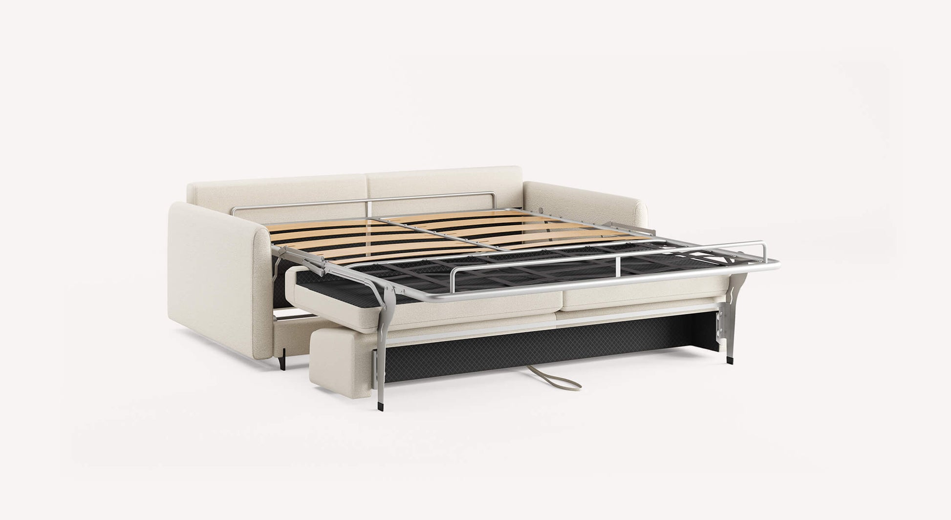 NELLY Innuendo Ivoire