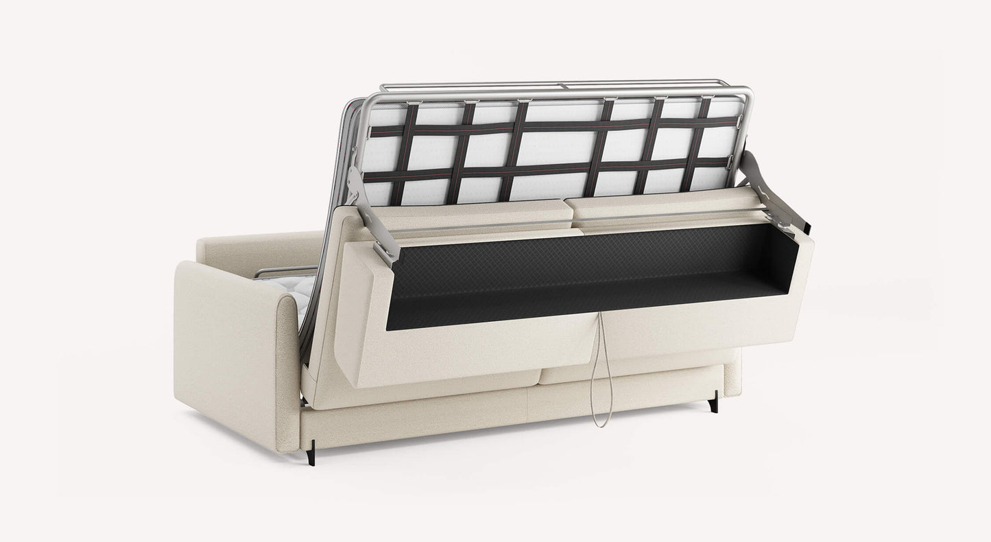 NELLY Innuendo Ivoire