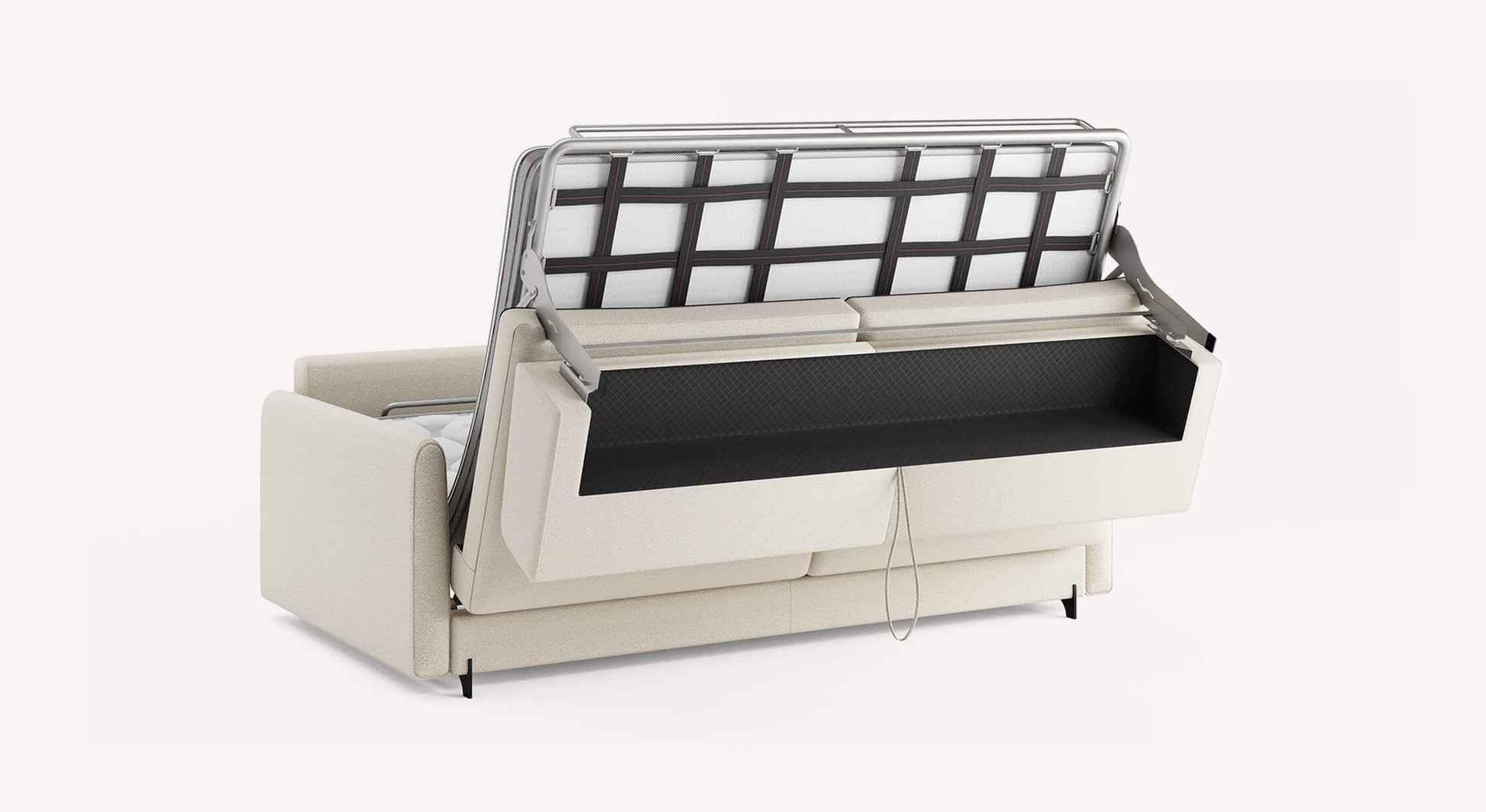 NELLY Innuendo Ivoire