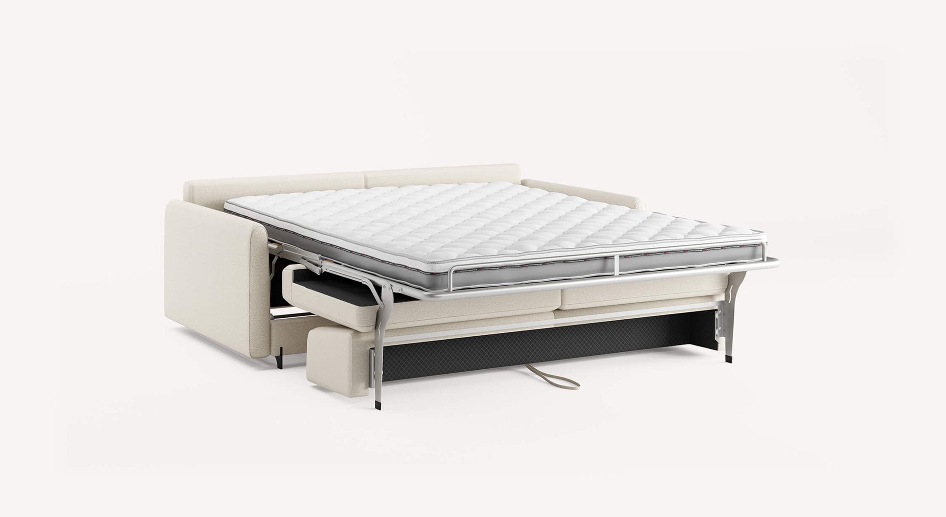 NELLY Innuendo Ivoire